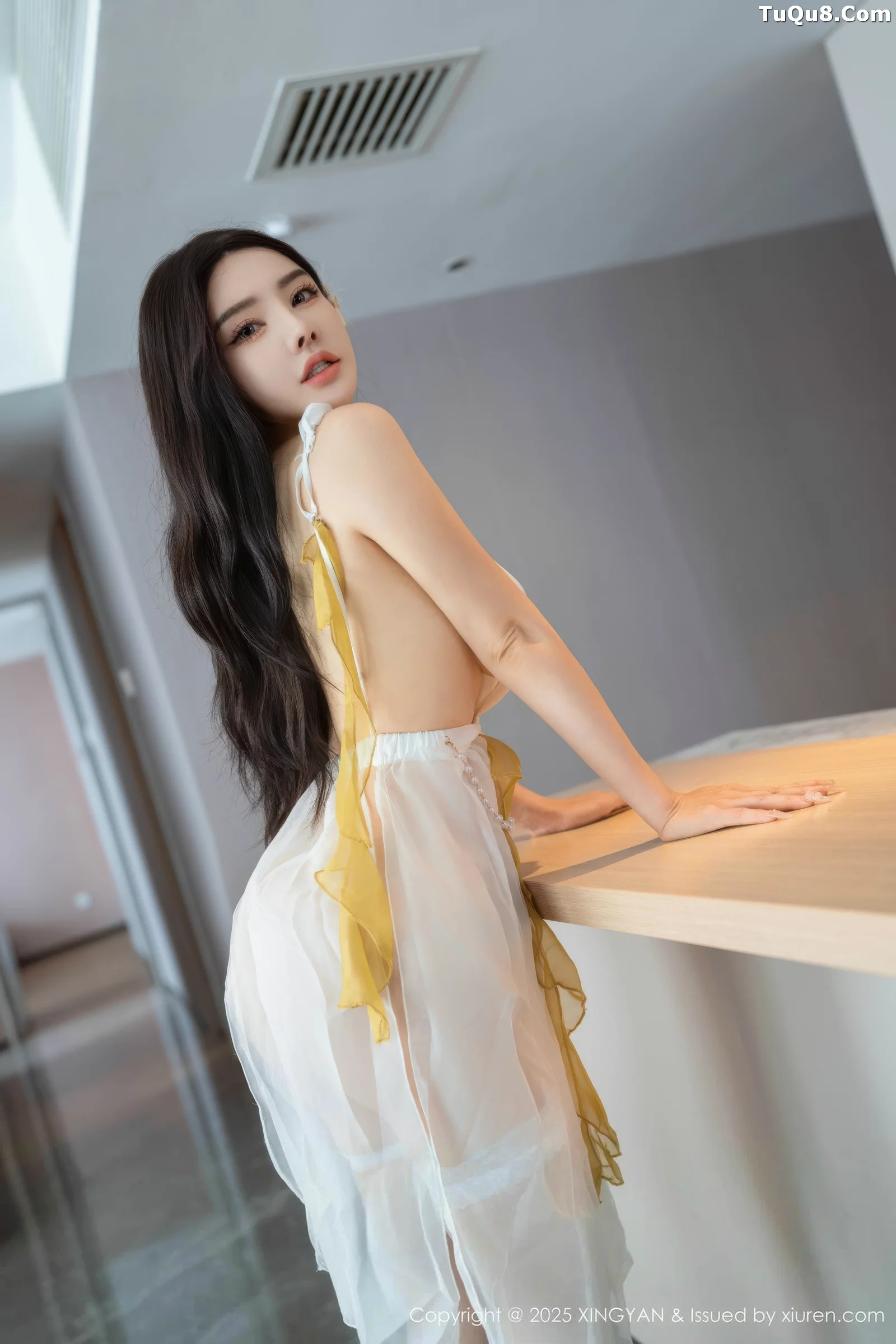 漂亮美女_潘思沁全集 漂亮美女_潘思沁全集