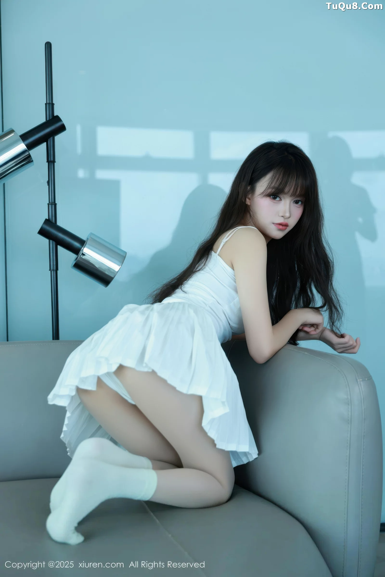 漂亮美女_糯咪全集 漂亮美女_糯咪全集