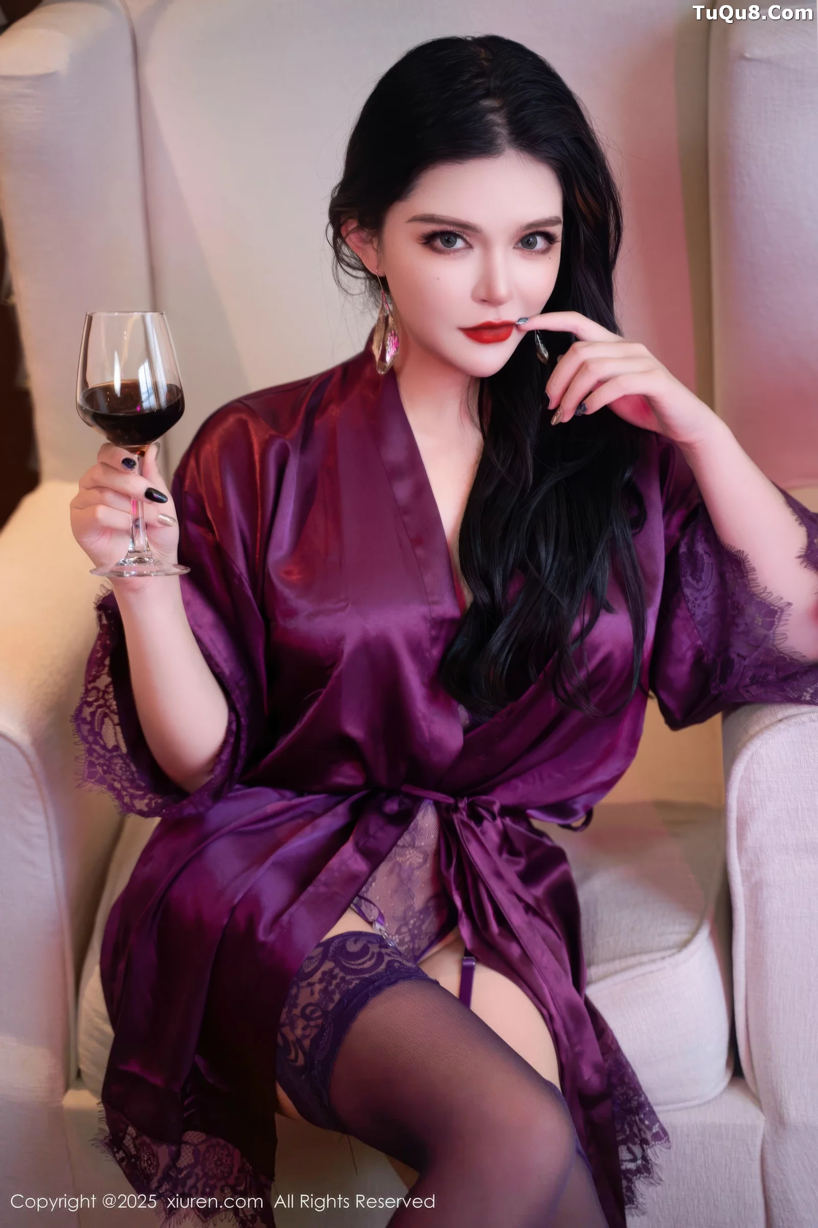 漂亮美女_伊丽莎有点白全集 漂亮美女_伊丽莎有点白全集