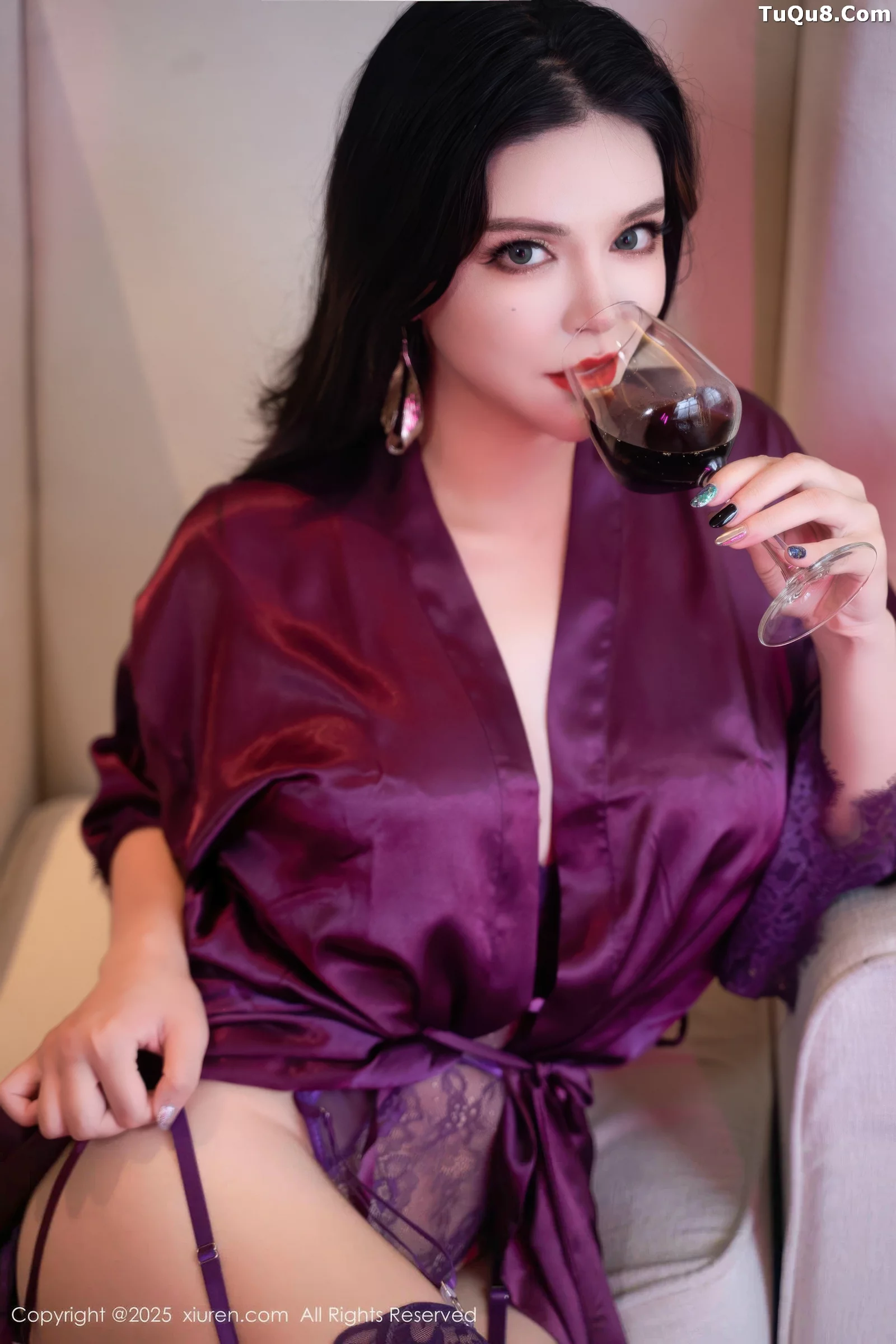 漂亮美女_伊丽莎有点白全集 漂亮美女_伊丽莎有点白全集