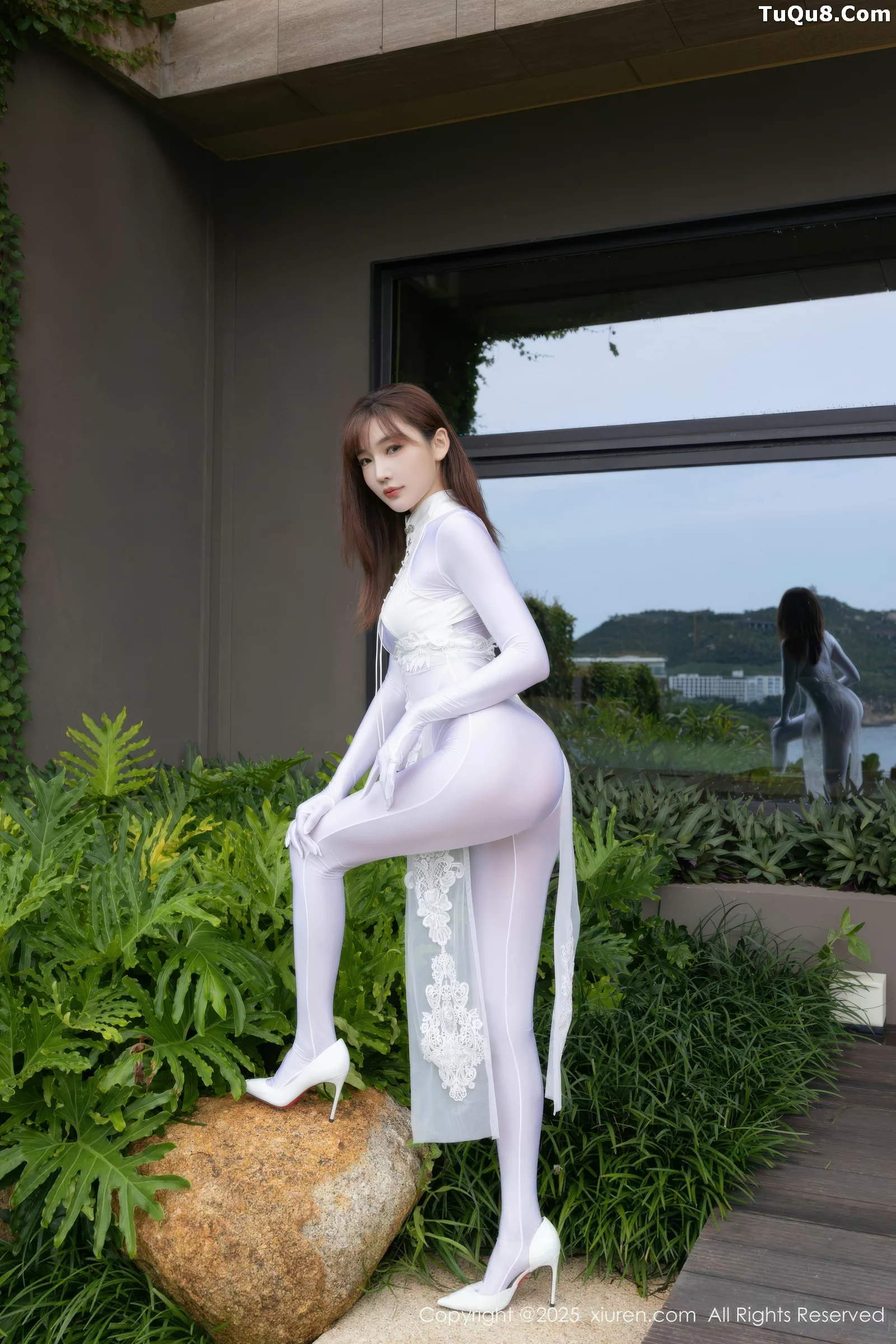 漂亮美女_陆萱萱全集 漂亮美女_陆萱萱全集