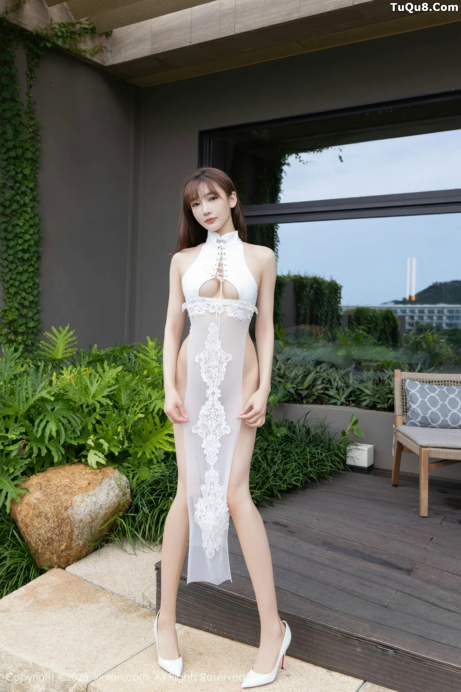 漂亮美女_陆萱萱全集 漂亮美女_陆萱萱全集