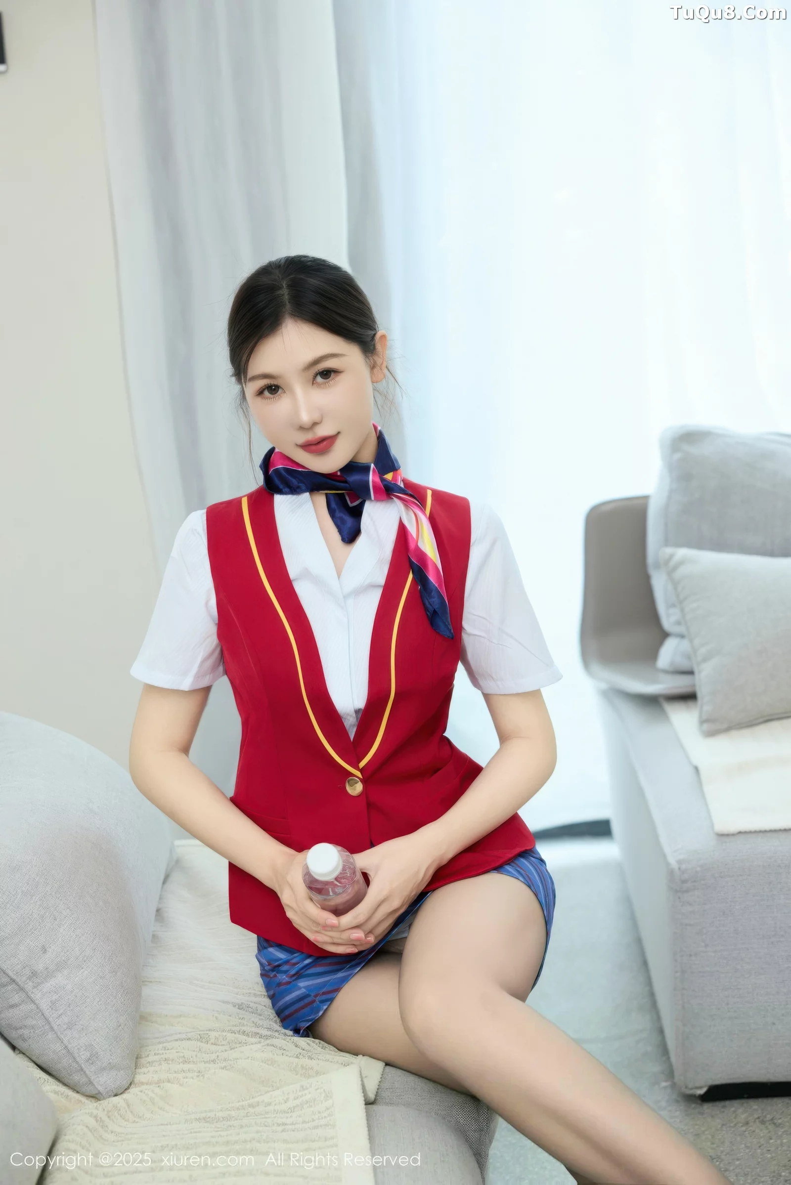 漂亮美女_尹甜甜全集 漂亮美女_尹甜甜全集