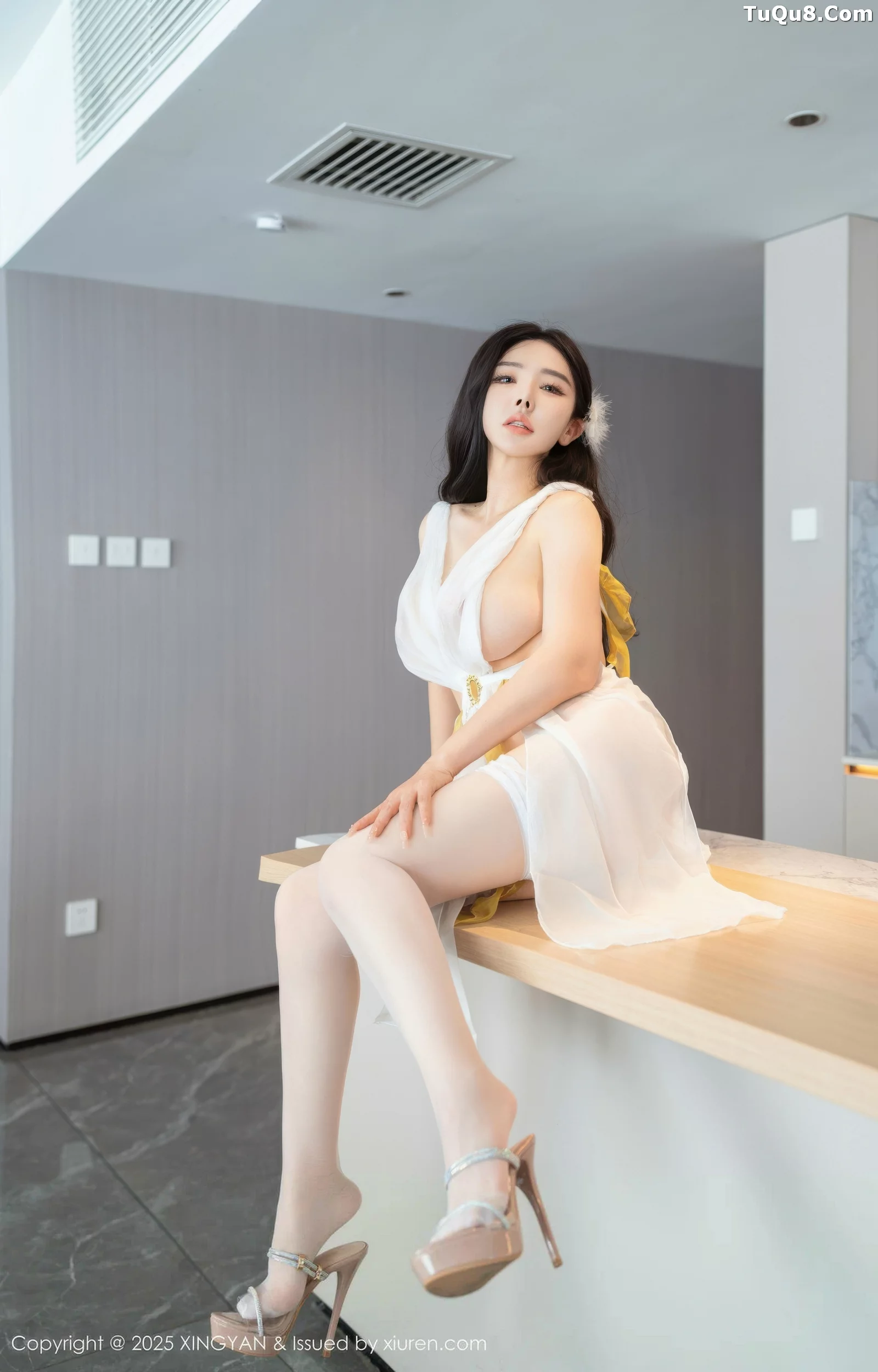 漂亮美女_潘思沁全集 漂亮美女_潘思沁全集