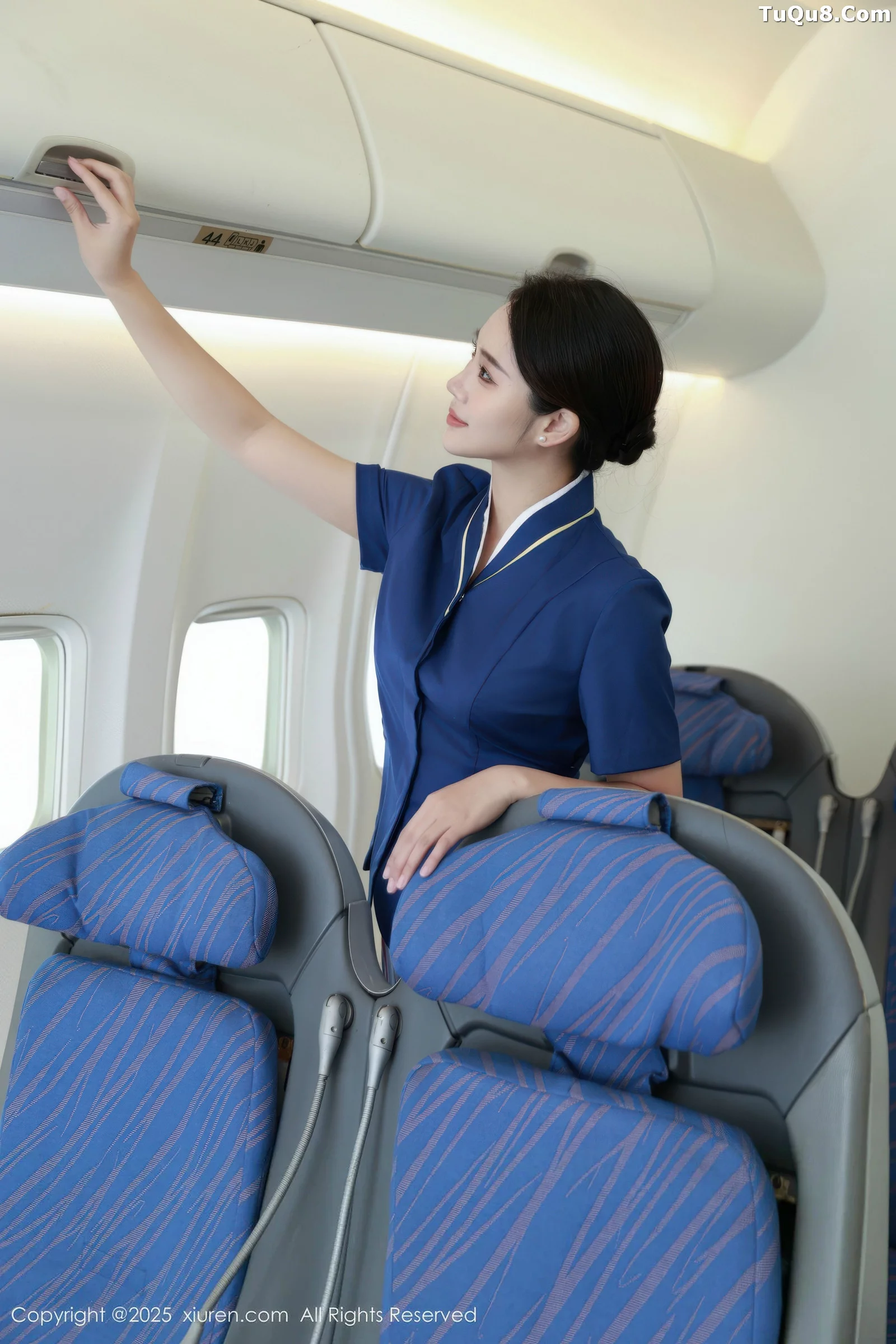 漂亮美女_南乔全集 漂亮美女_南乔全集