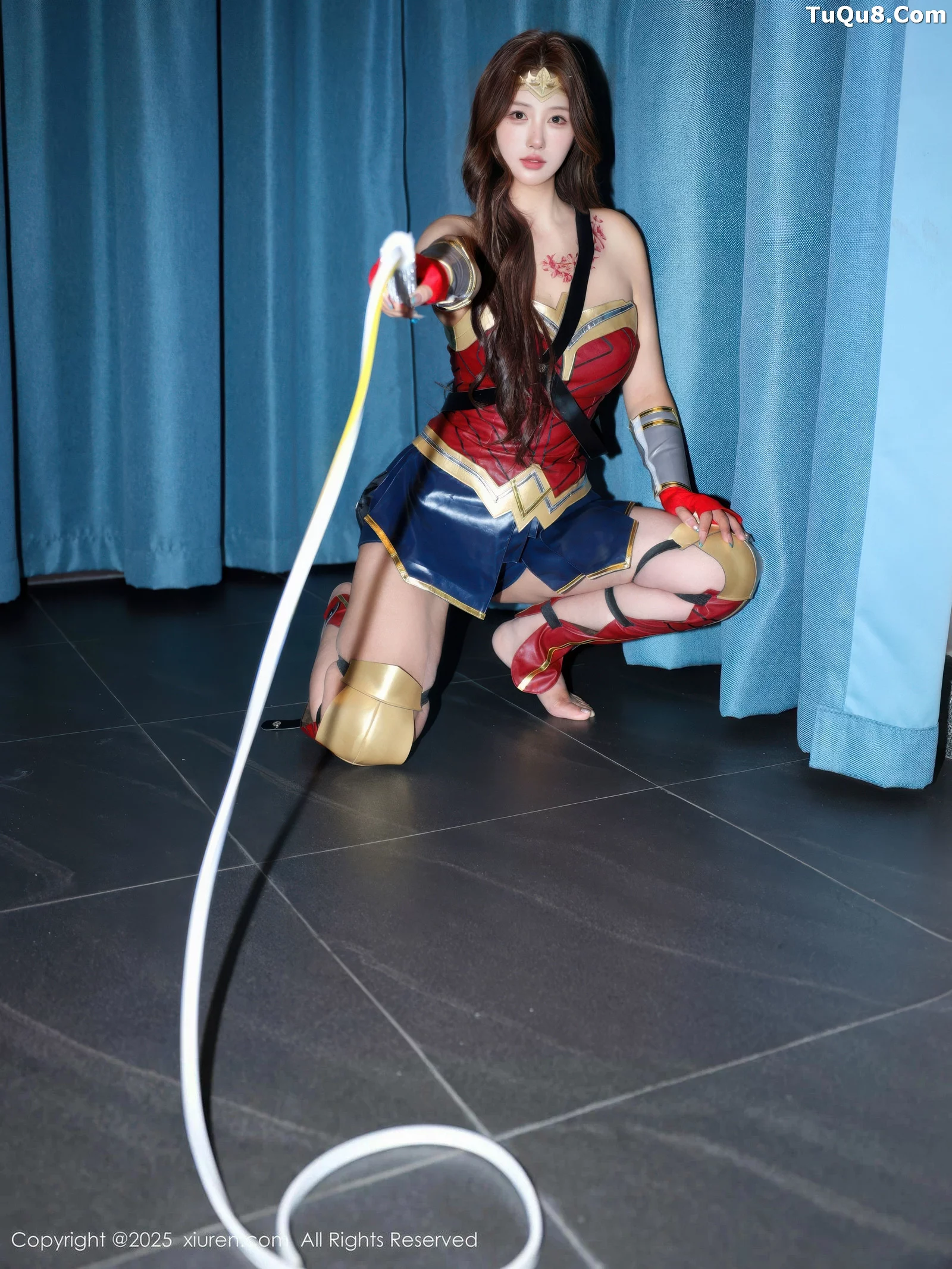 漂亮美女_金允希全集 漂亮美女_金允希全集