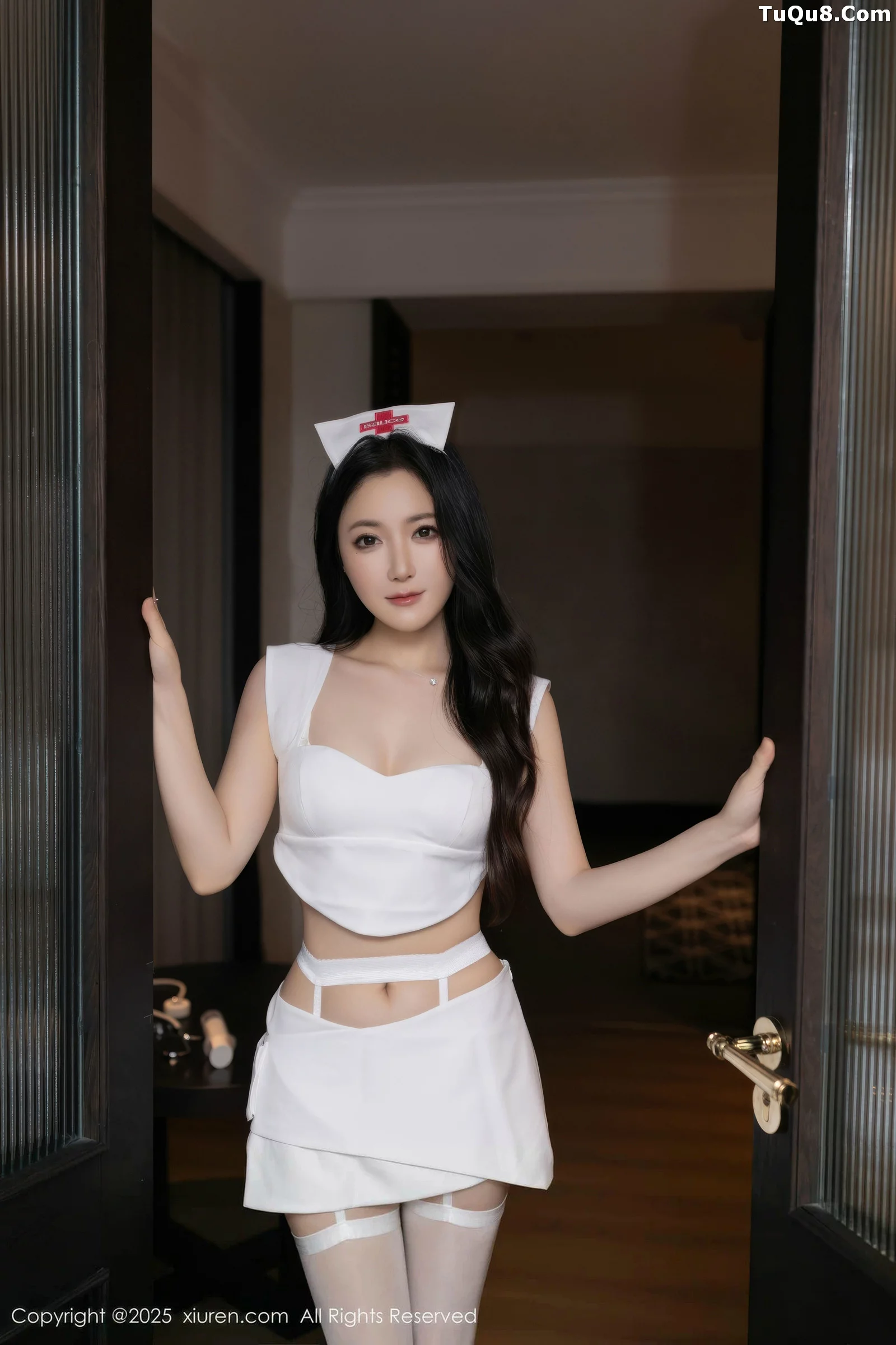 漂亮美女_鱼子酱全集 漂亮美女_鱼子酱全集