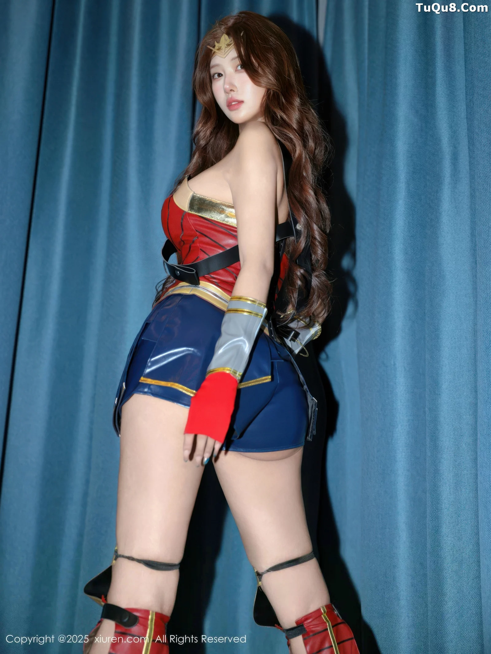 漂亮美女_金允希全集 漂亮美女_金允希全集