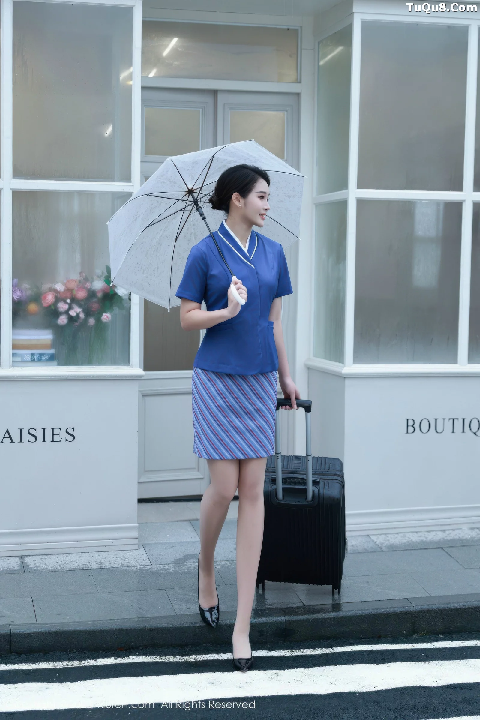 漂亮美女_南乔全集 漂亮美女_南乔全集