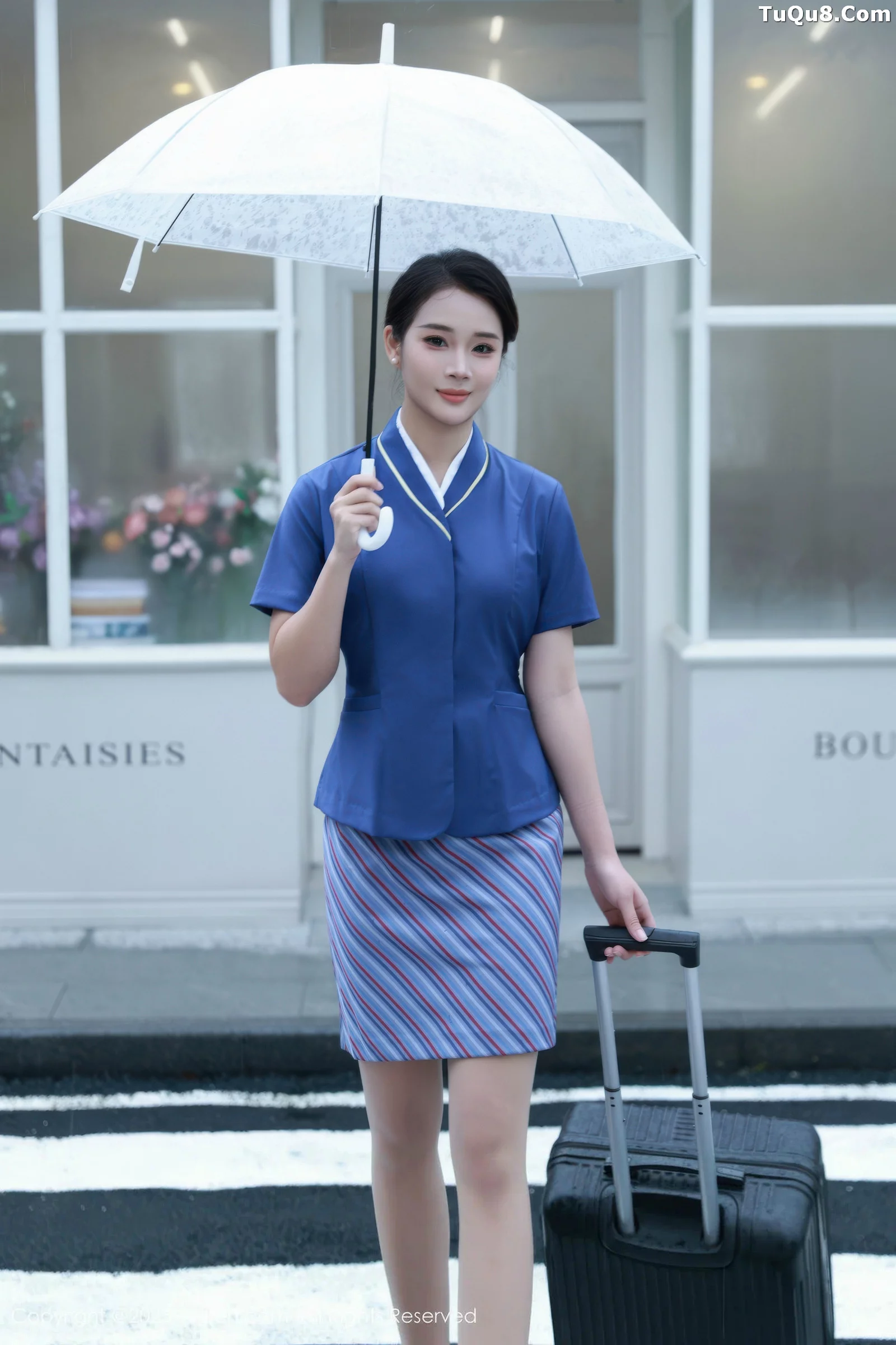 漂亮美女_南乔全集 漂亮美女_南乔全集