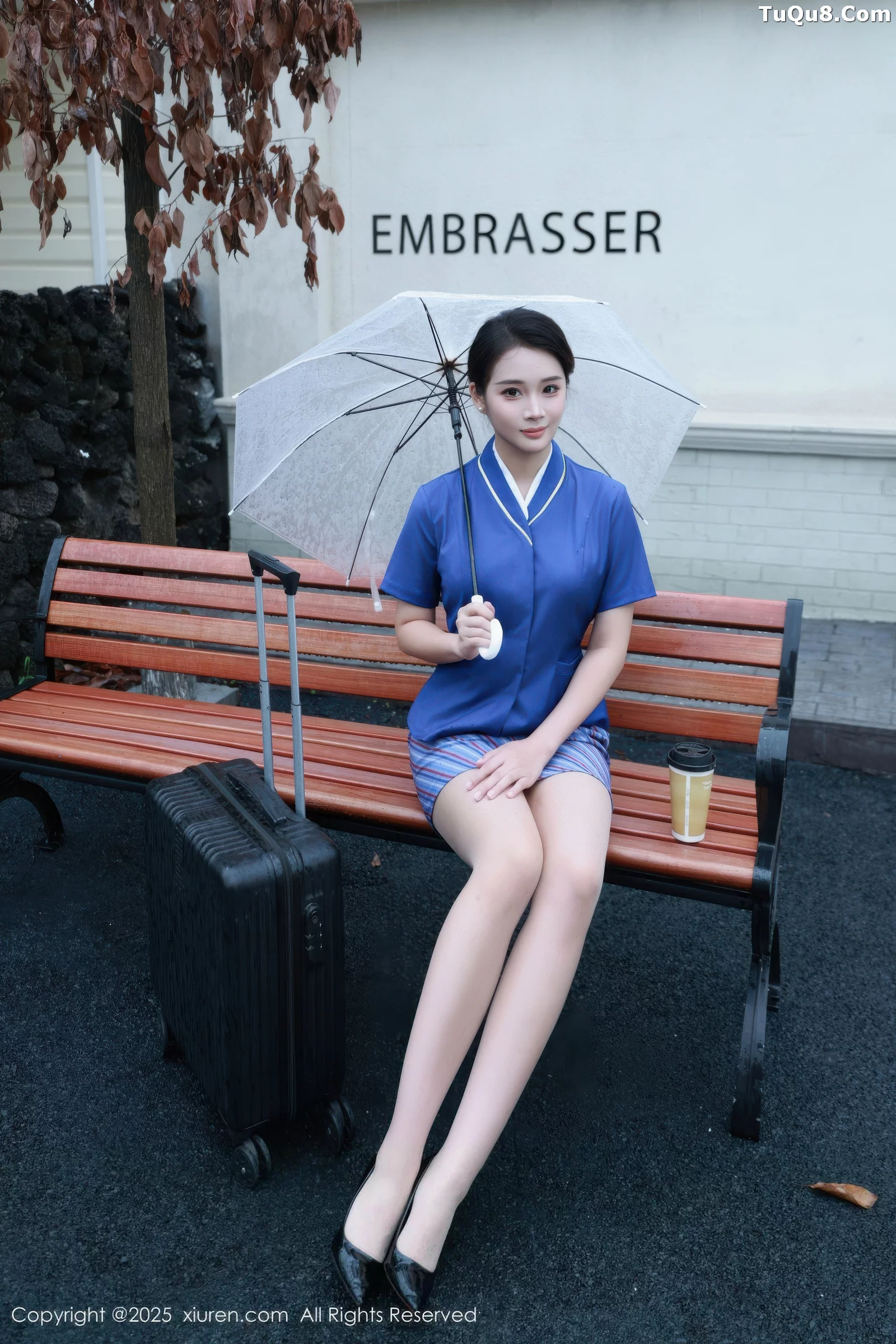 漂亮美女_南乔全集 漂亮美女_南乔全集