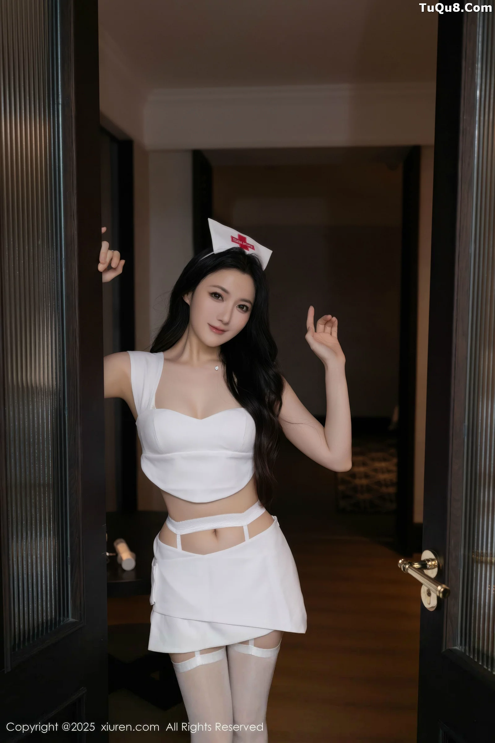 漂亮美女_鱼子酱全集 漂亮美女_鱼子酱全集