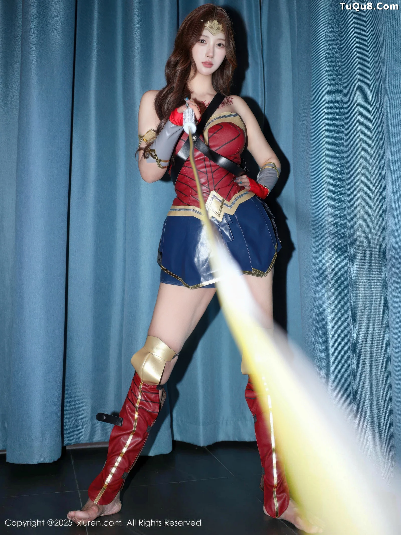 漂亮美女_金允希全集 漂亮美女_金允希全集