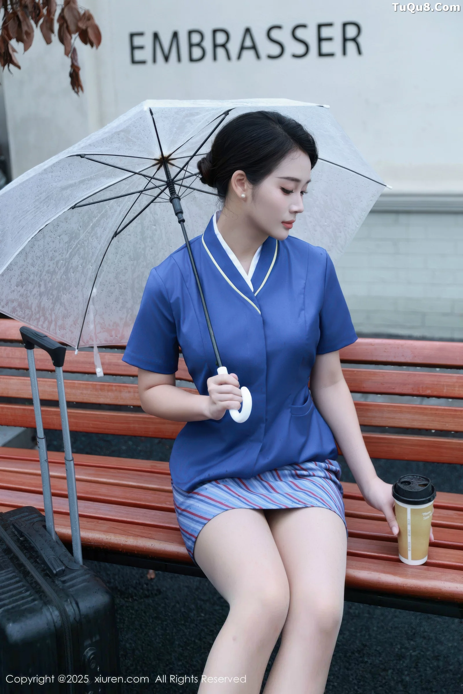 漂亮美女_南乔全集 漂亮美女_南乔全集