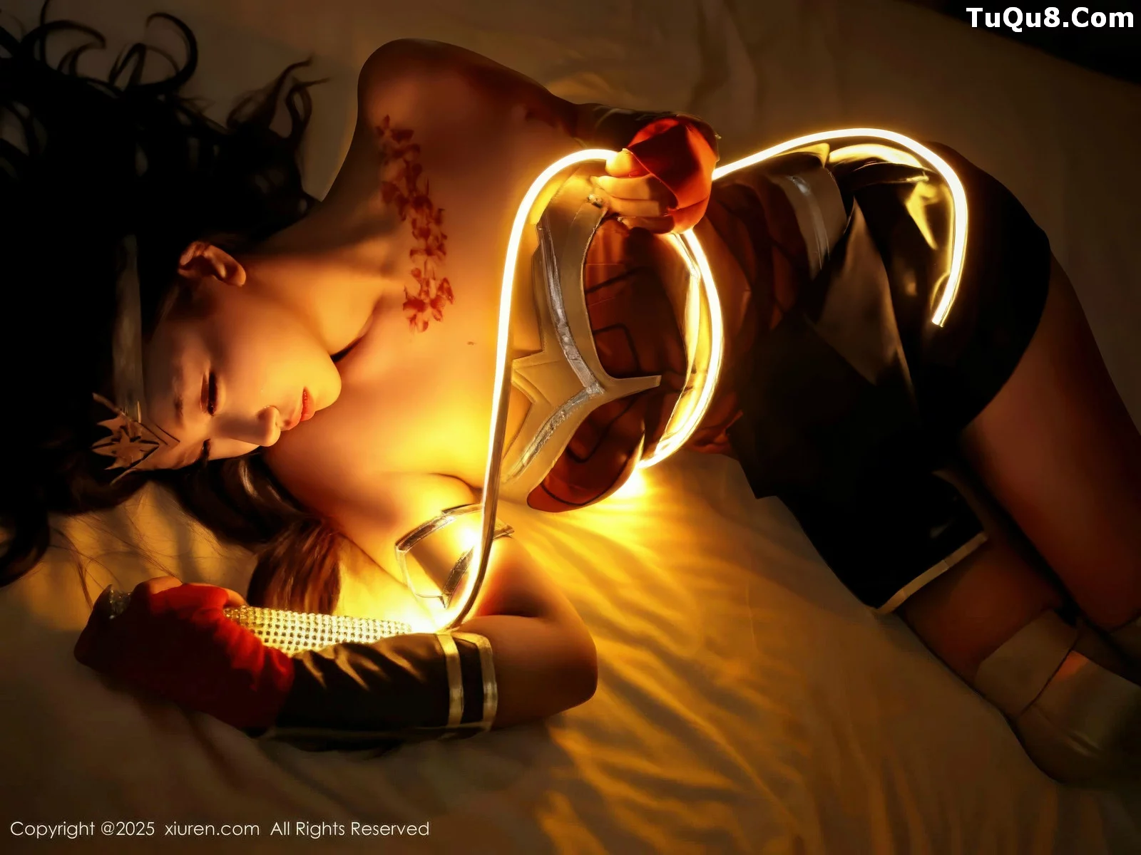 漂亮美女_金允希全集 漂亮美女_金允希全集