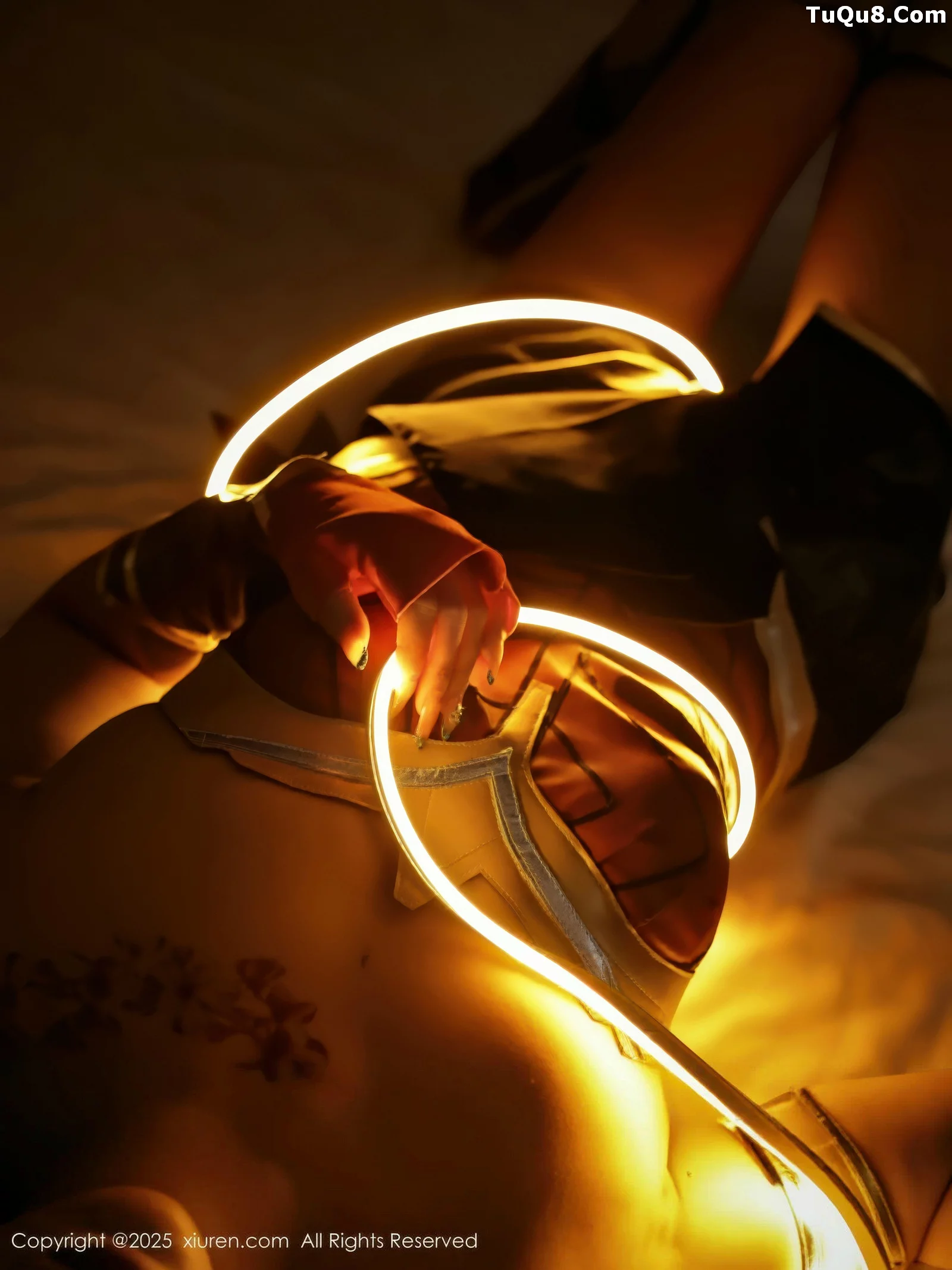 漂亮美女_金允希全集 漂亮美女_金允希全集