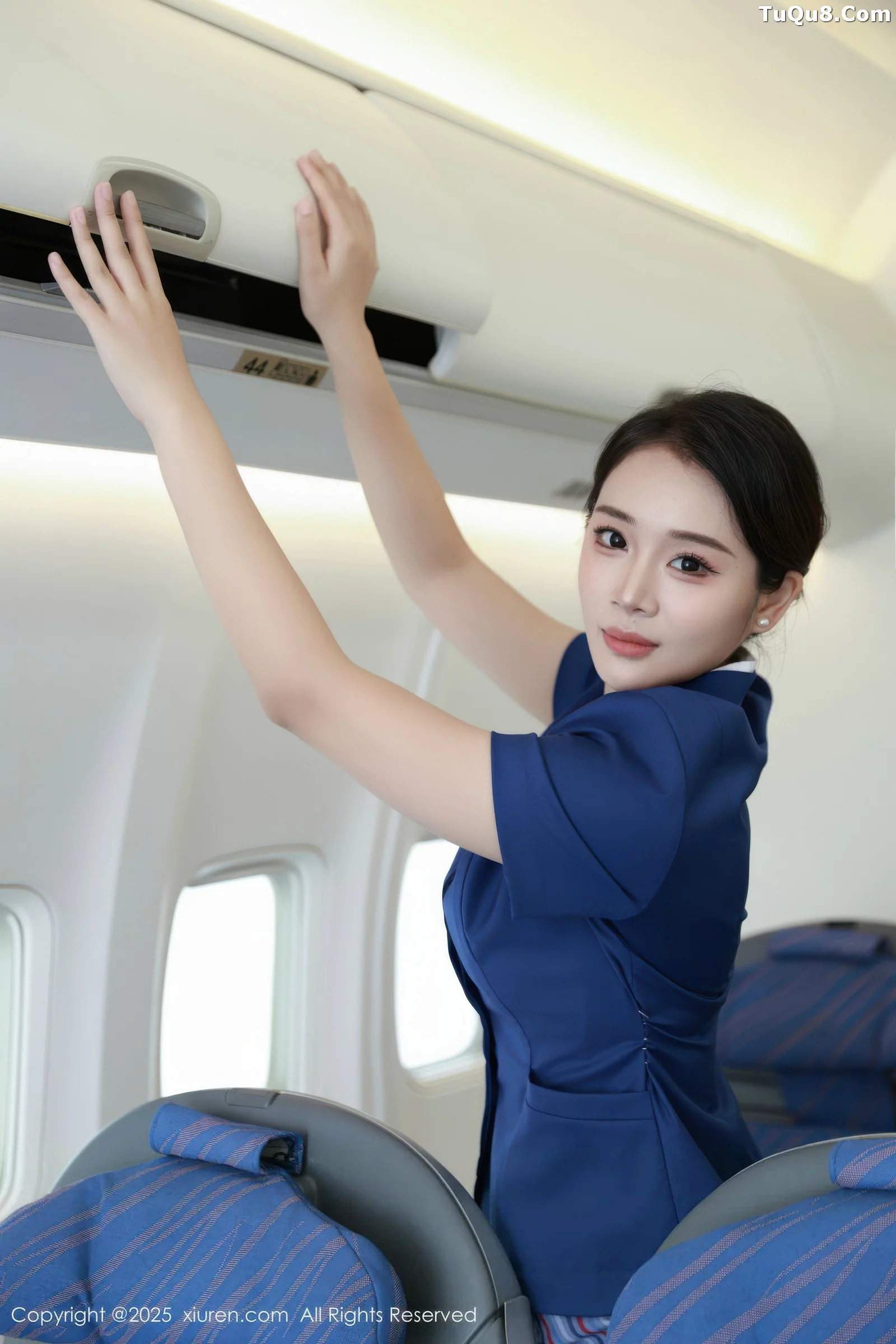 漂亮美女_南乔全集 漂亮美女_南乔全集