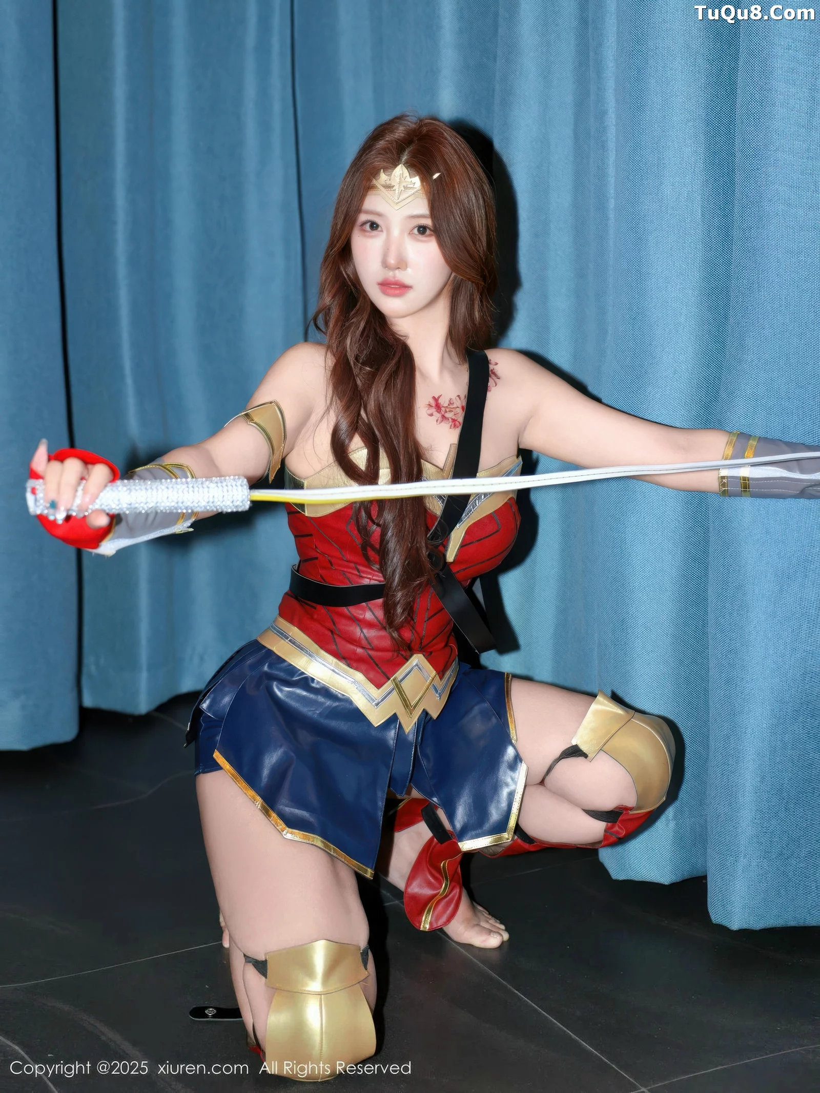 漂亮美女_金允希全集 漂亮美女_金允希全集