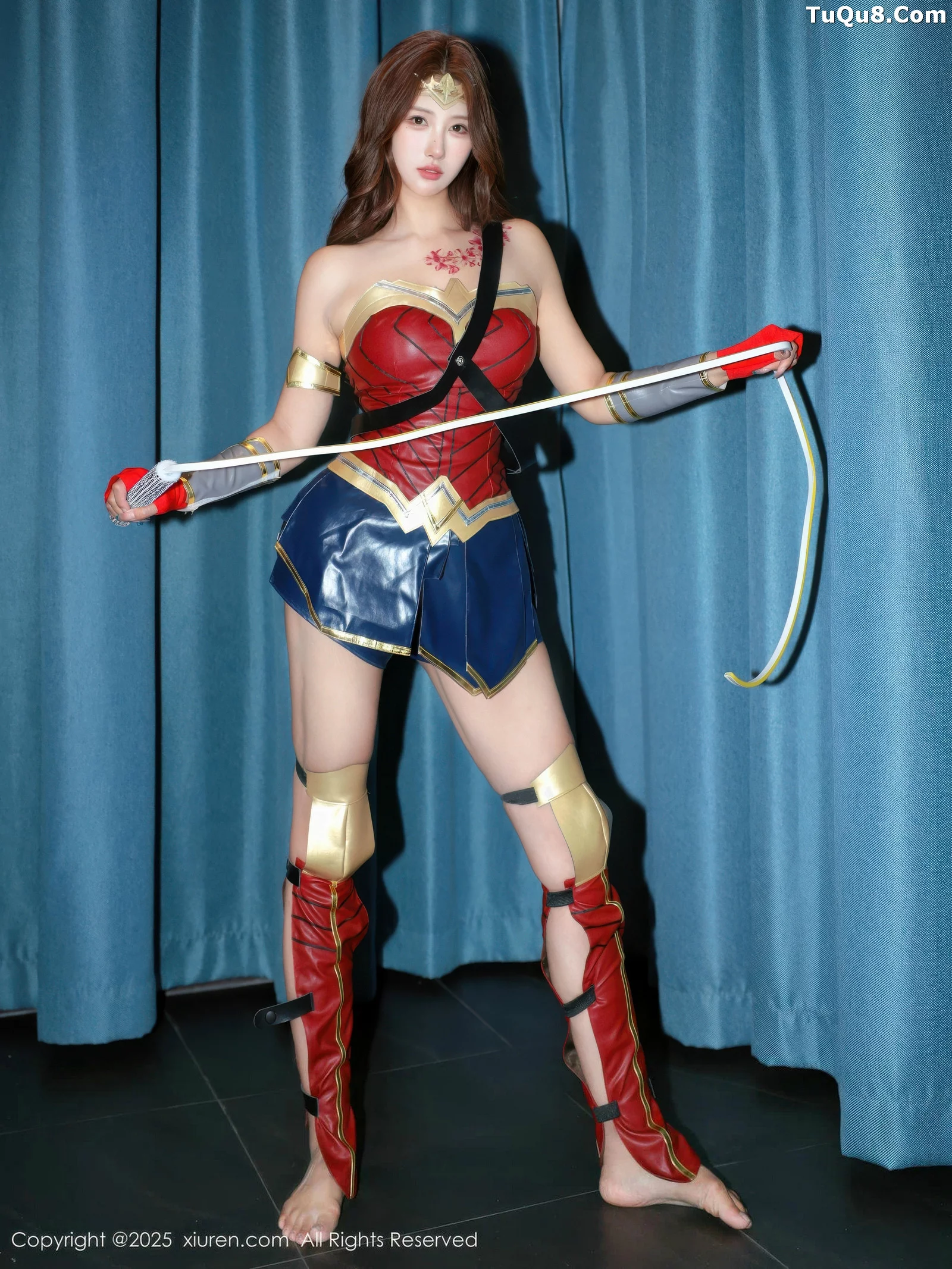 漂亮美女_金允希全集 漂亮美女_金允希全集