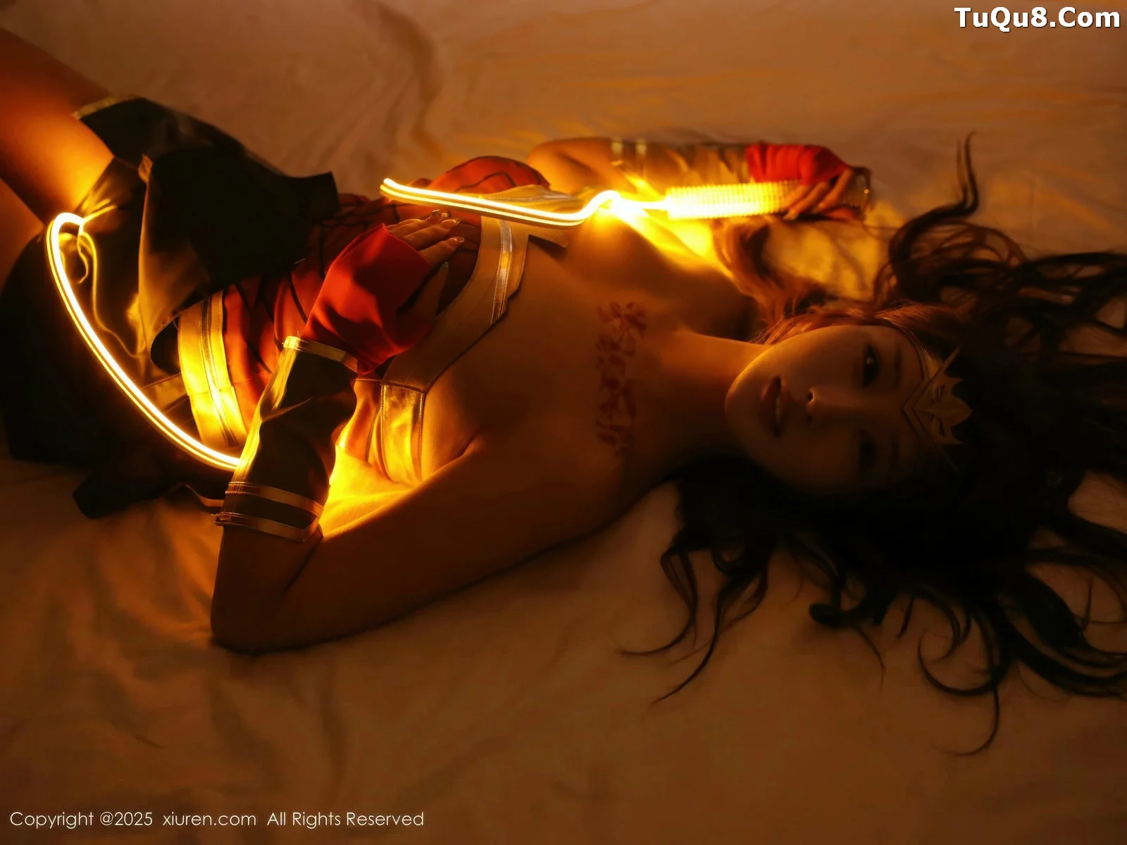 漂亮美女_金允希全集 漂亮美女_金允希全集