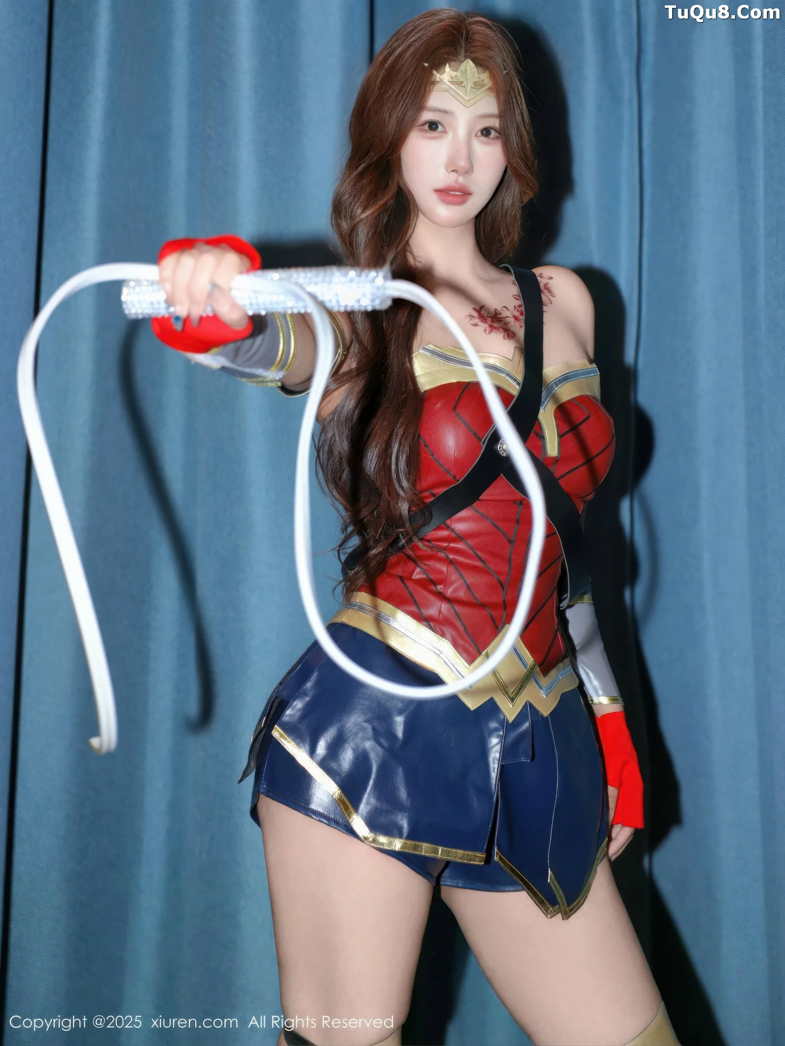 漂亮美女_金允希全集 漂亮美女_金允希全集