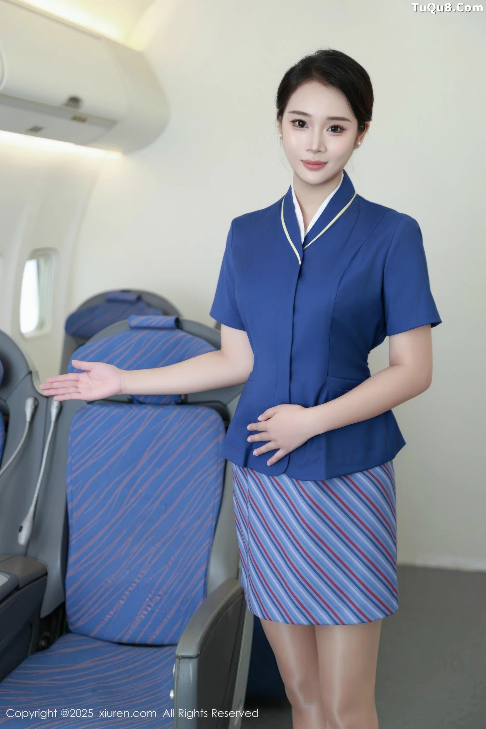 漂亮美女_南乔全集 漂亮美女_南乔全集