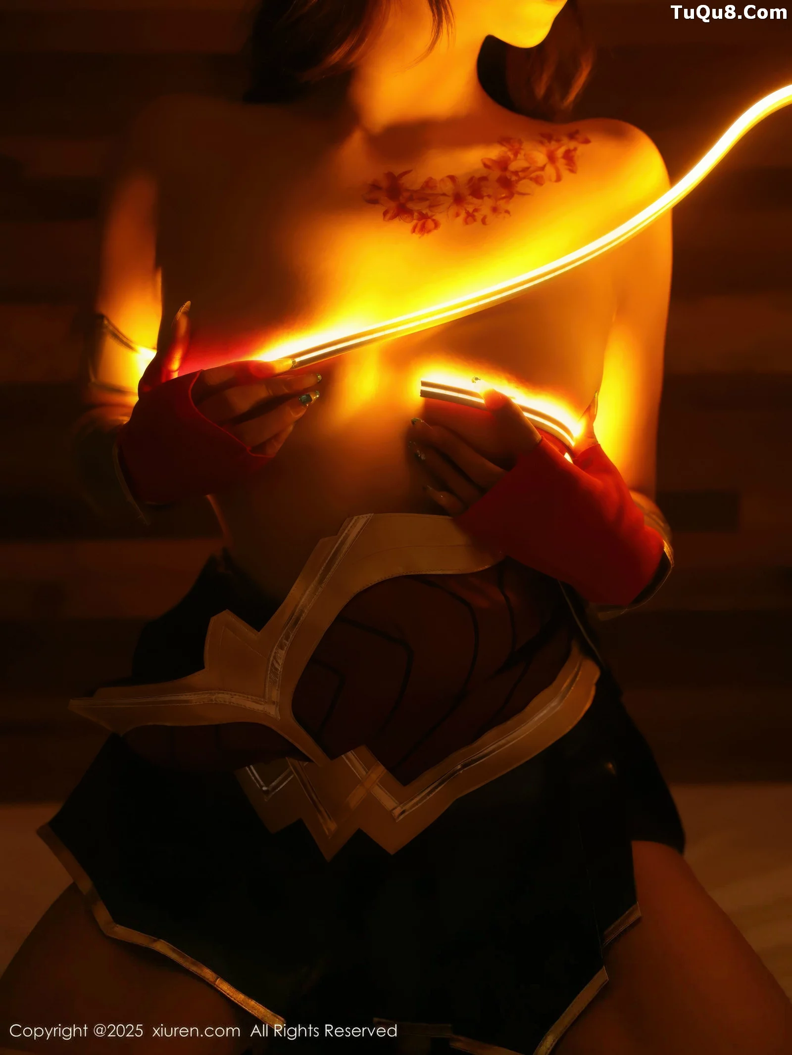 漂亮美女_金允希全集 漂亮美女_金允希全集