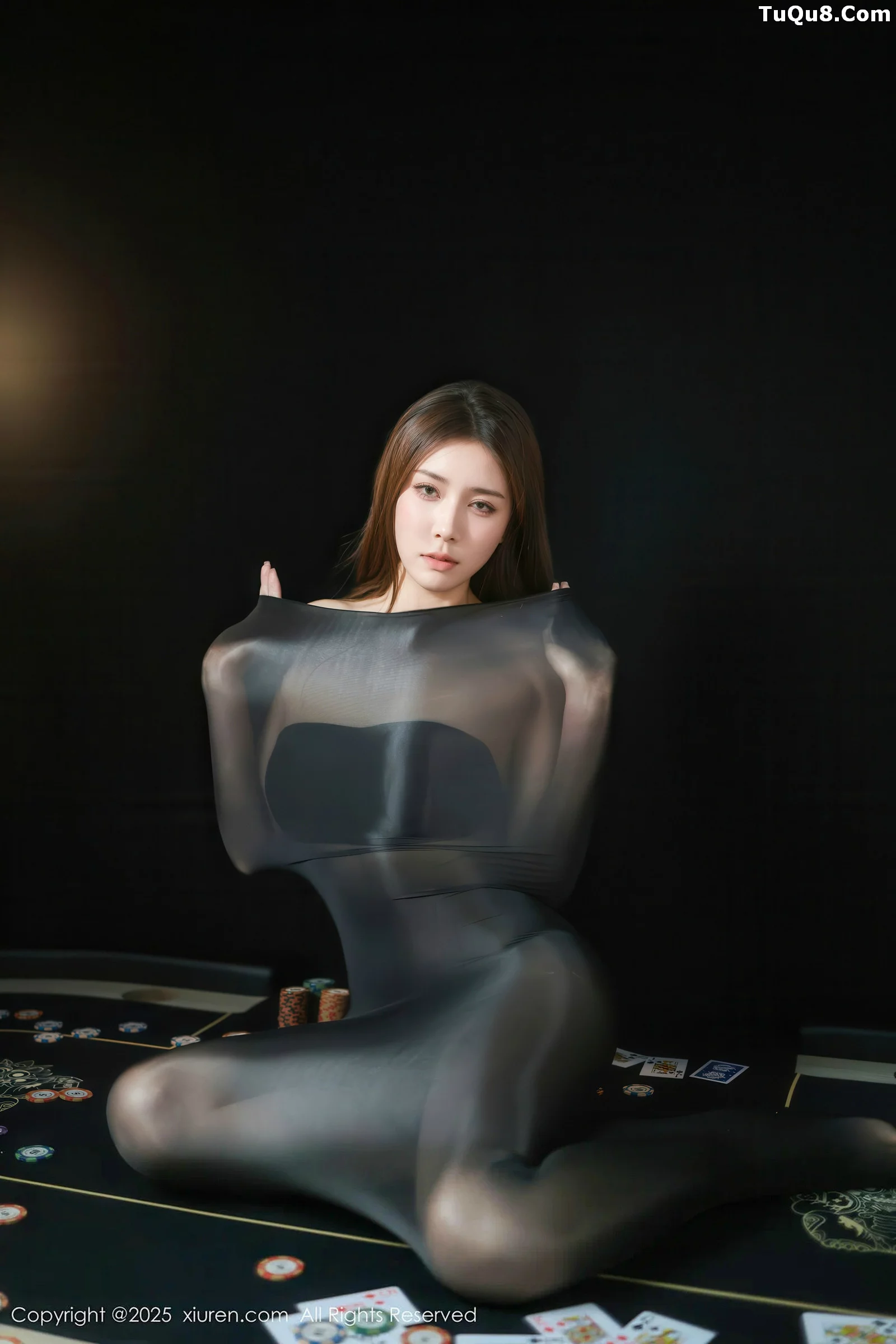 漂亮美女_悦兮全集 漂亮美女_悦兮全集