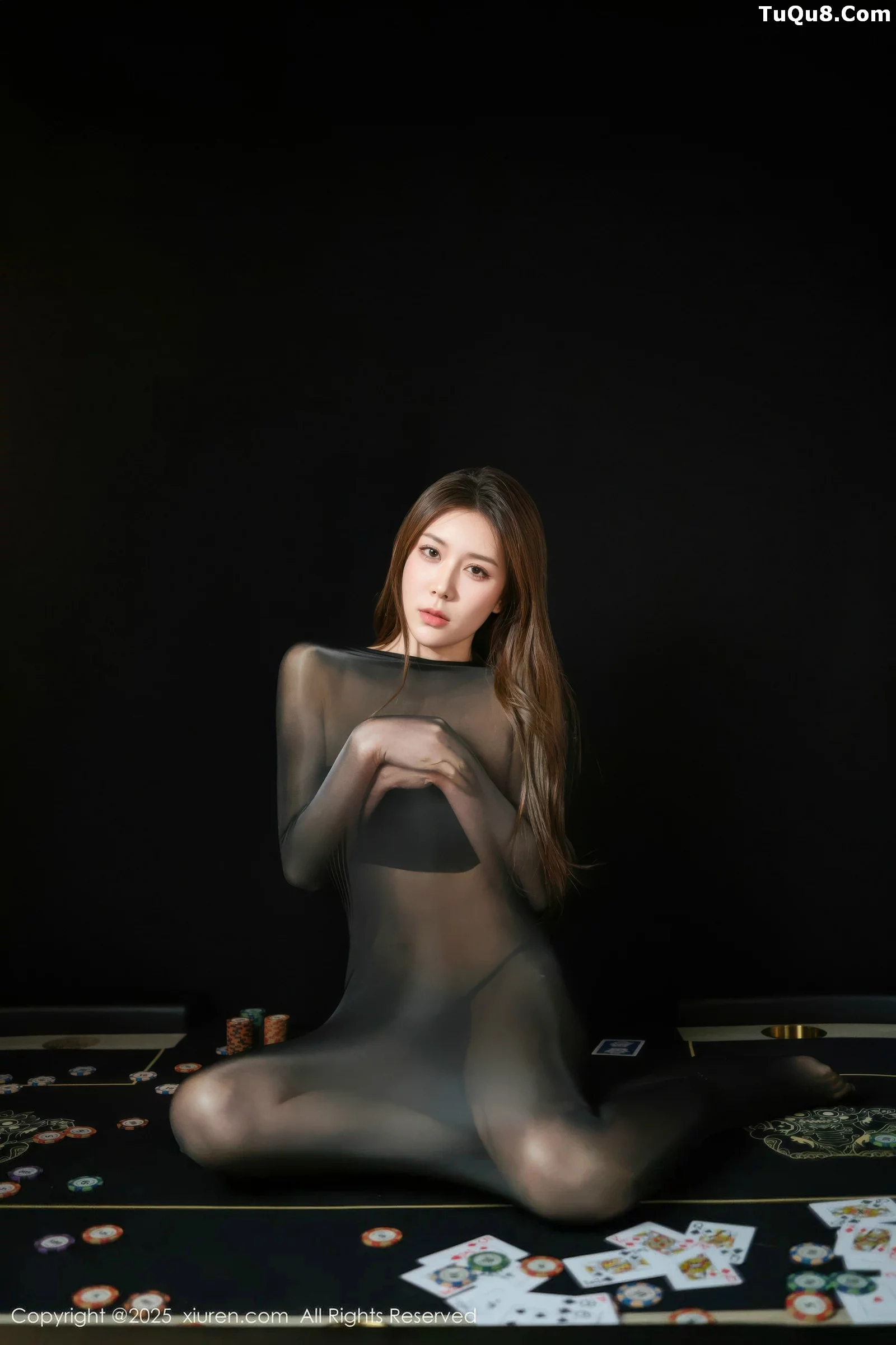 漂亮美女_悦兮全集 漂亮美女_悦兮全集