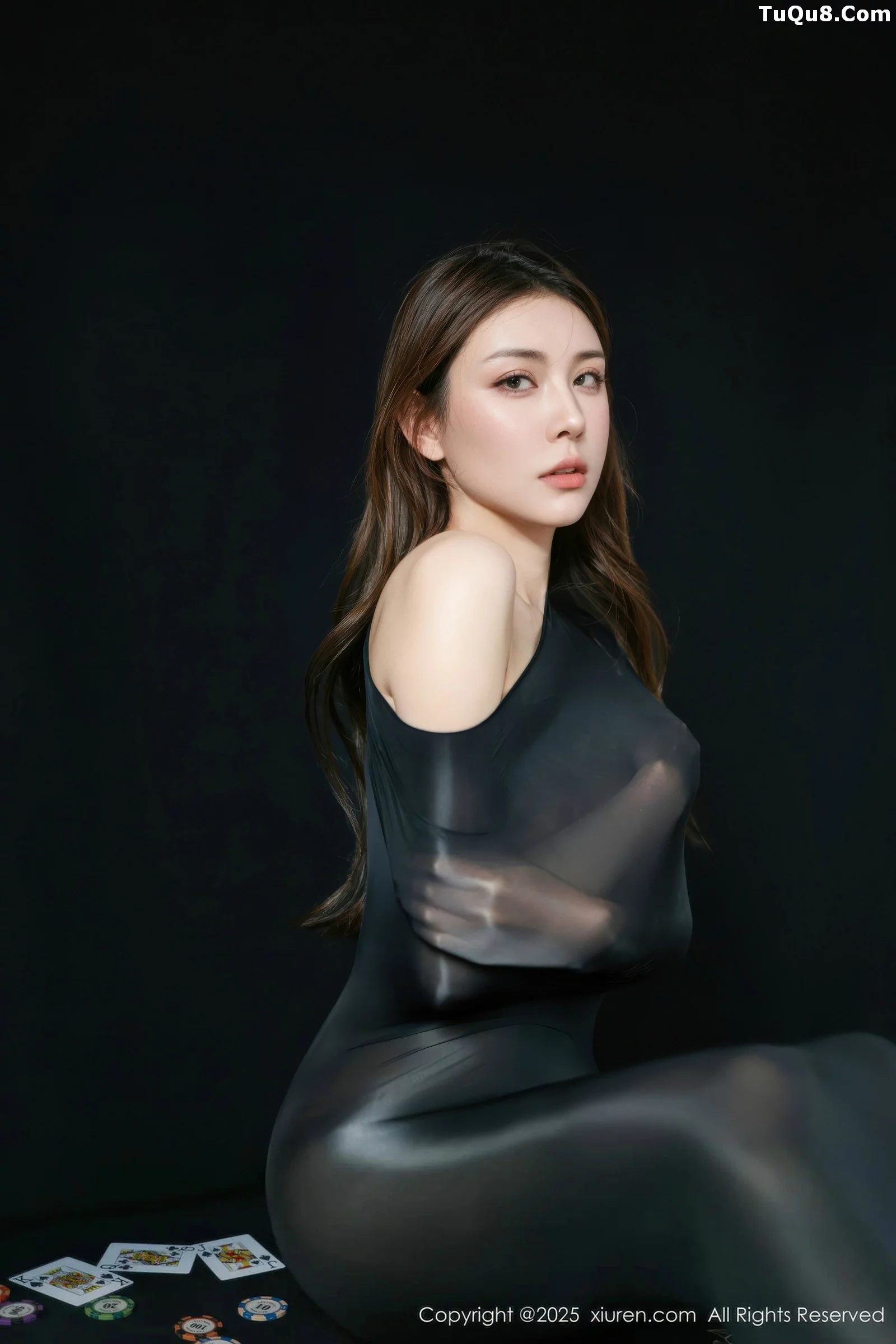 漂亮美女_悦兮全集 漂亮美女_悦兮全集