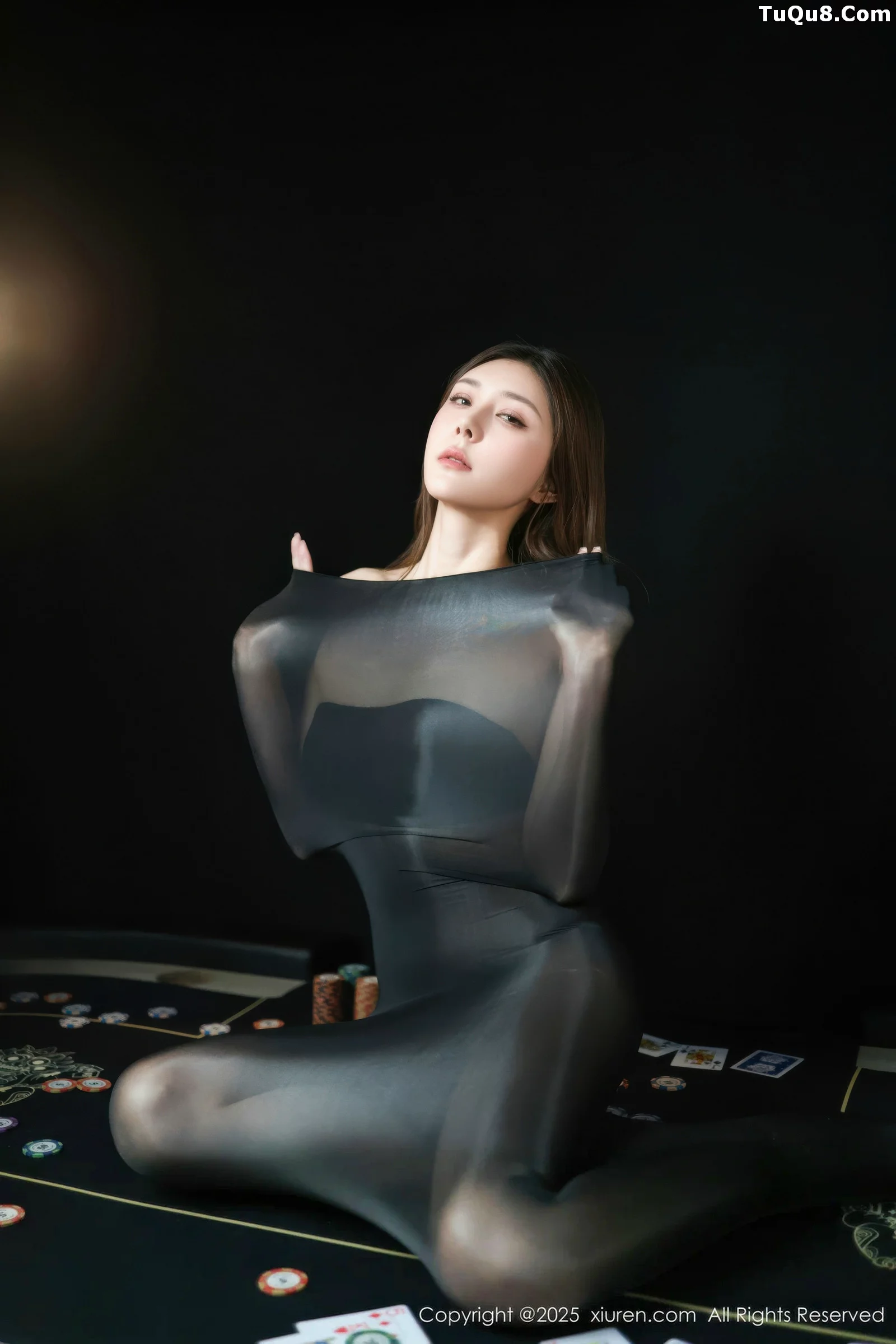 漂亮美女_悦兮全集 漂亮美女_悦兮全集