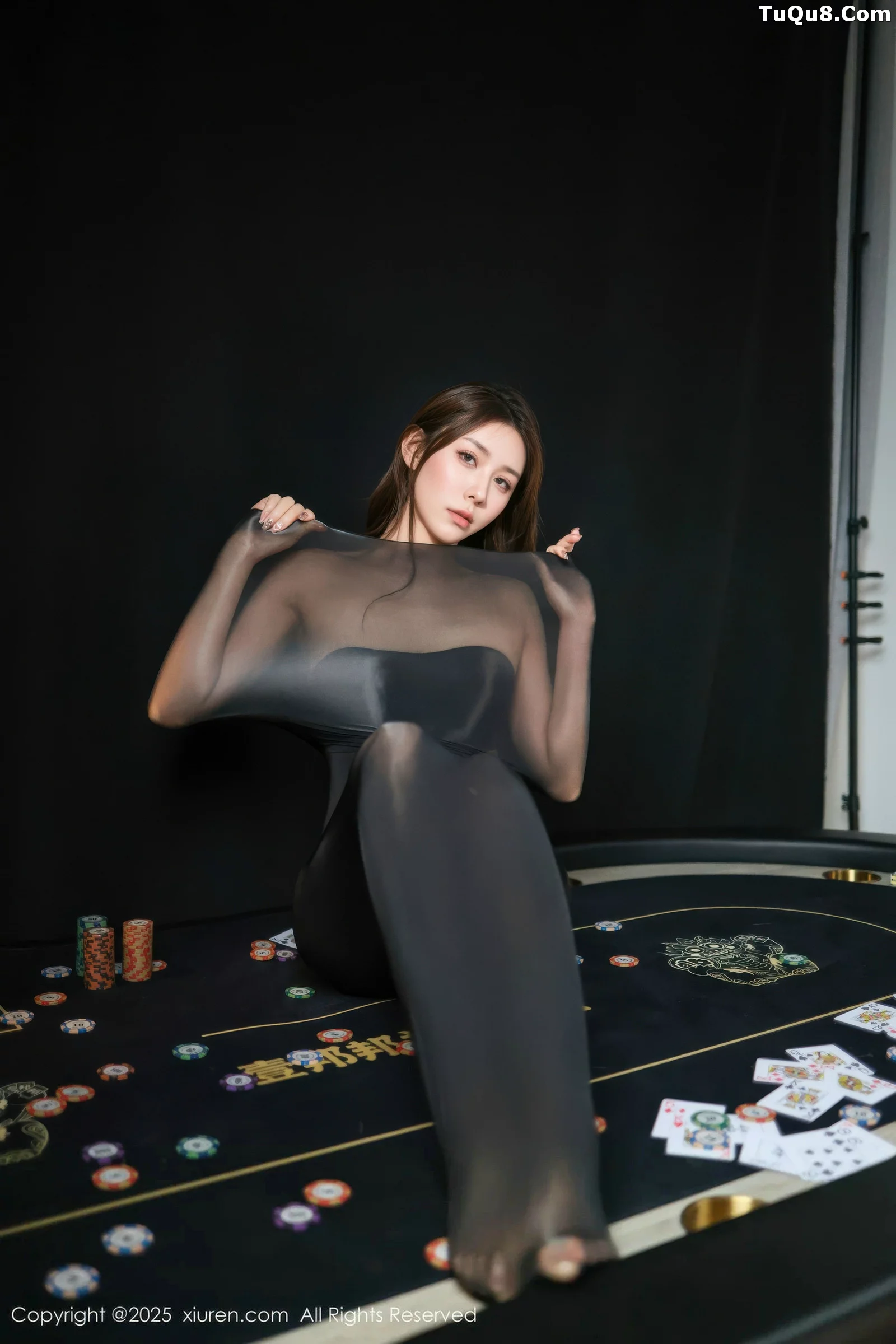 漂亮美女_悦兮全集 漂亮美女_悦兮全集