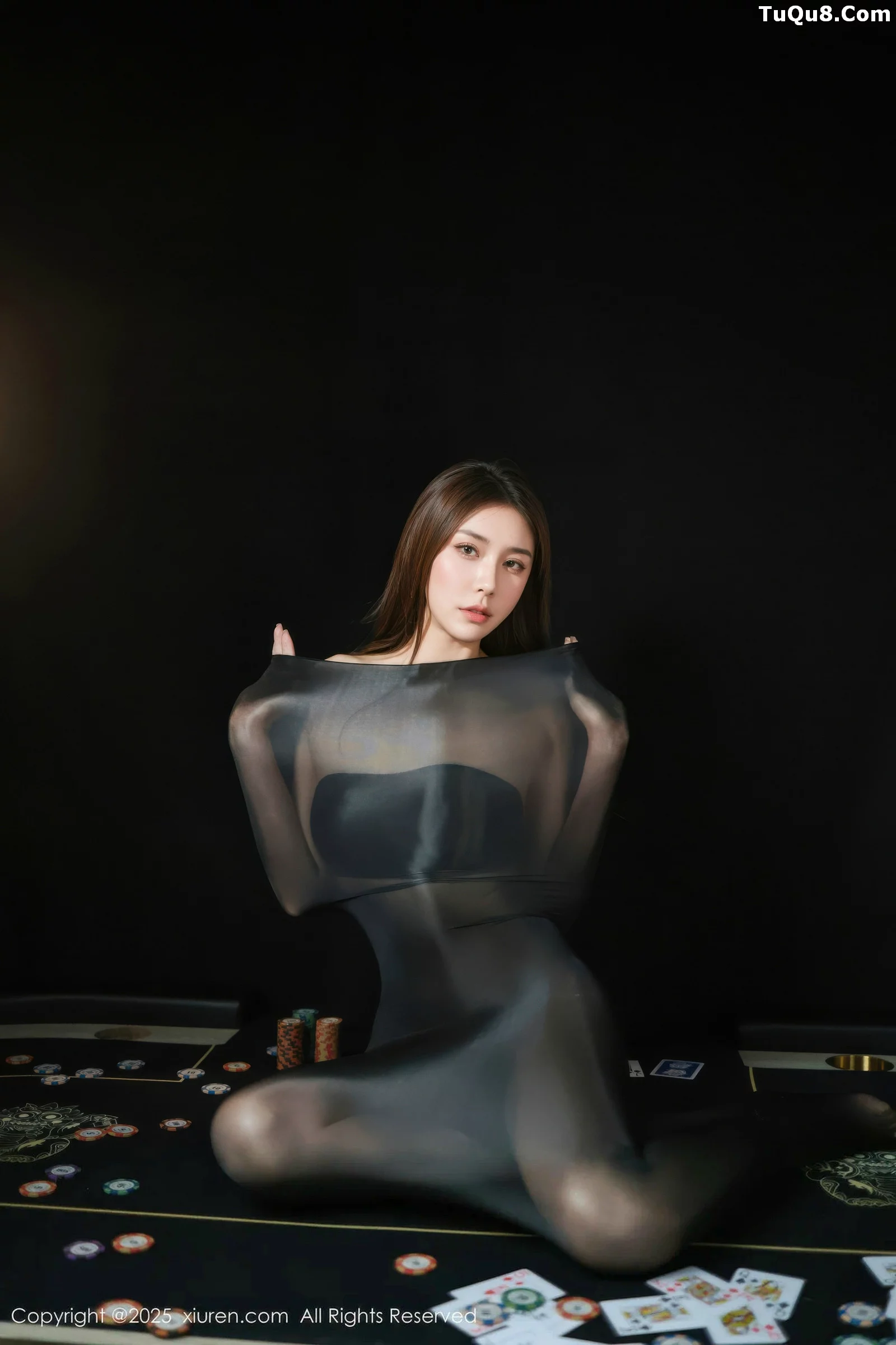 漂亮美女_悦兮全集 漂亮美女_悦兮全集