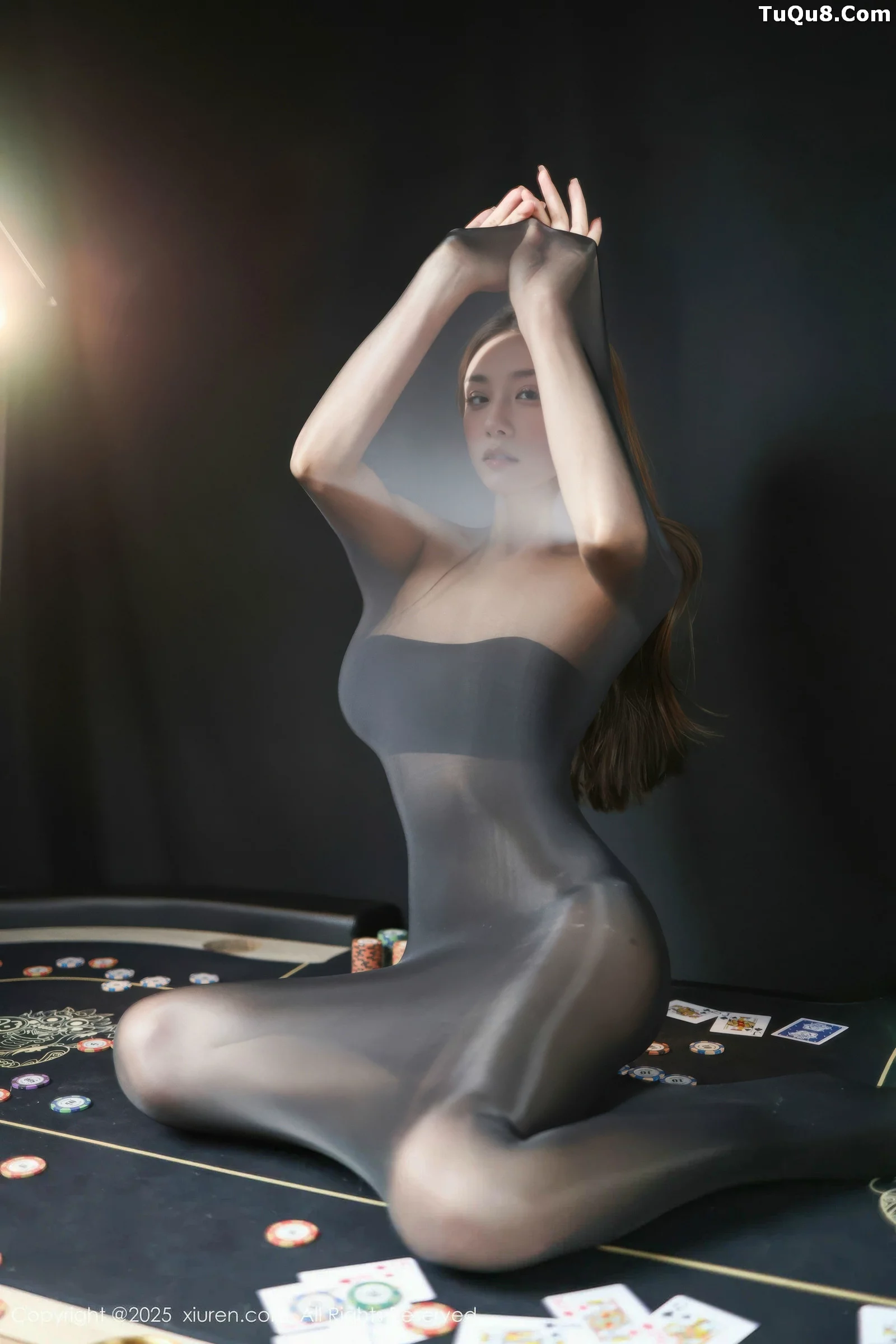 漂亮美女_悦兮全集 漂亮美女_悦兮全集