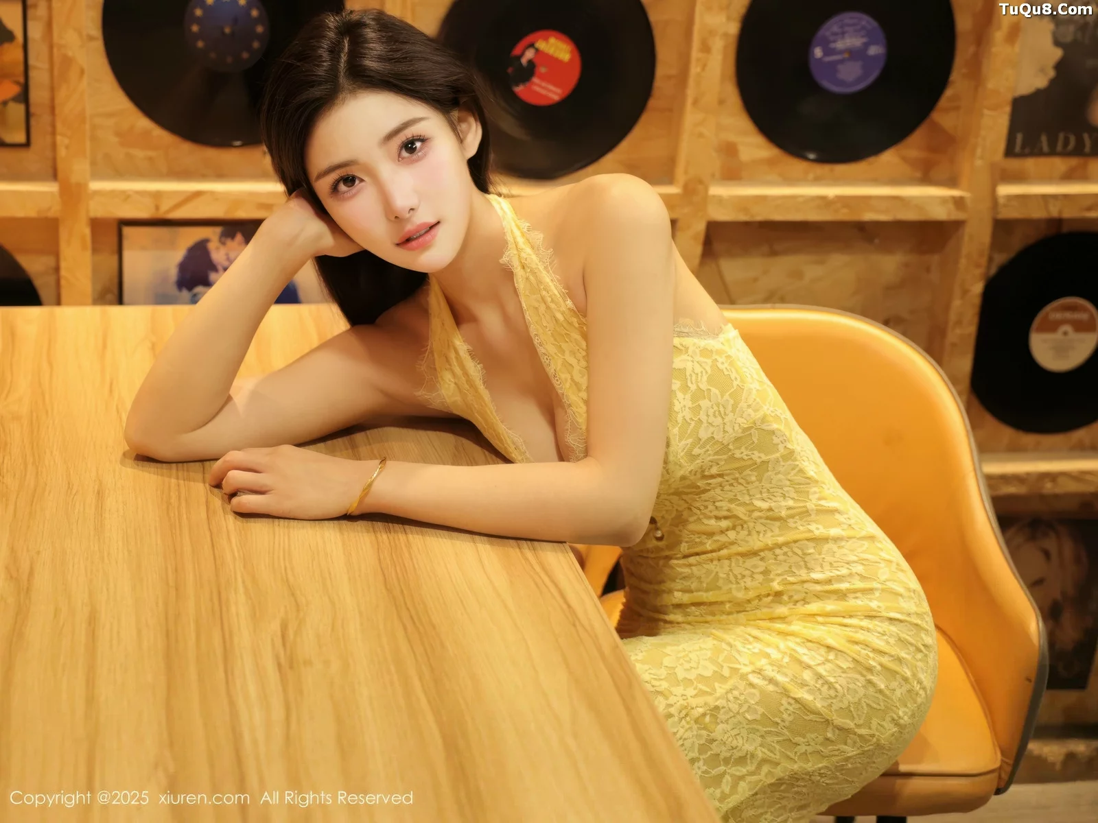 漂亮美女_梨霜儿全集 漂亮美女_梨霜儿全集