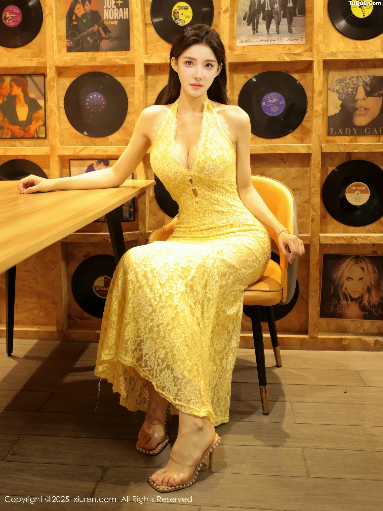 漂亮美女_梨霜儿全集 漂亮美女_梨霜儿全集