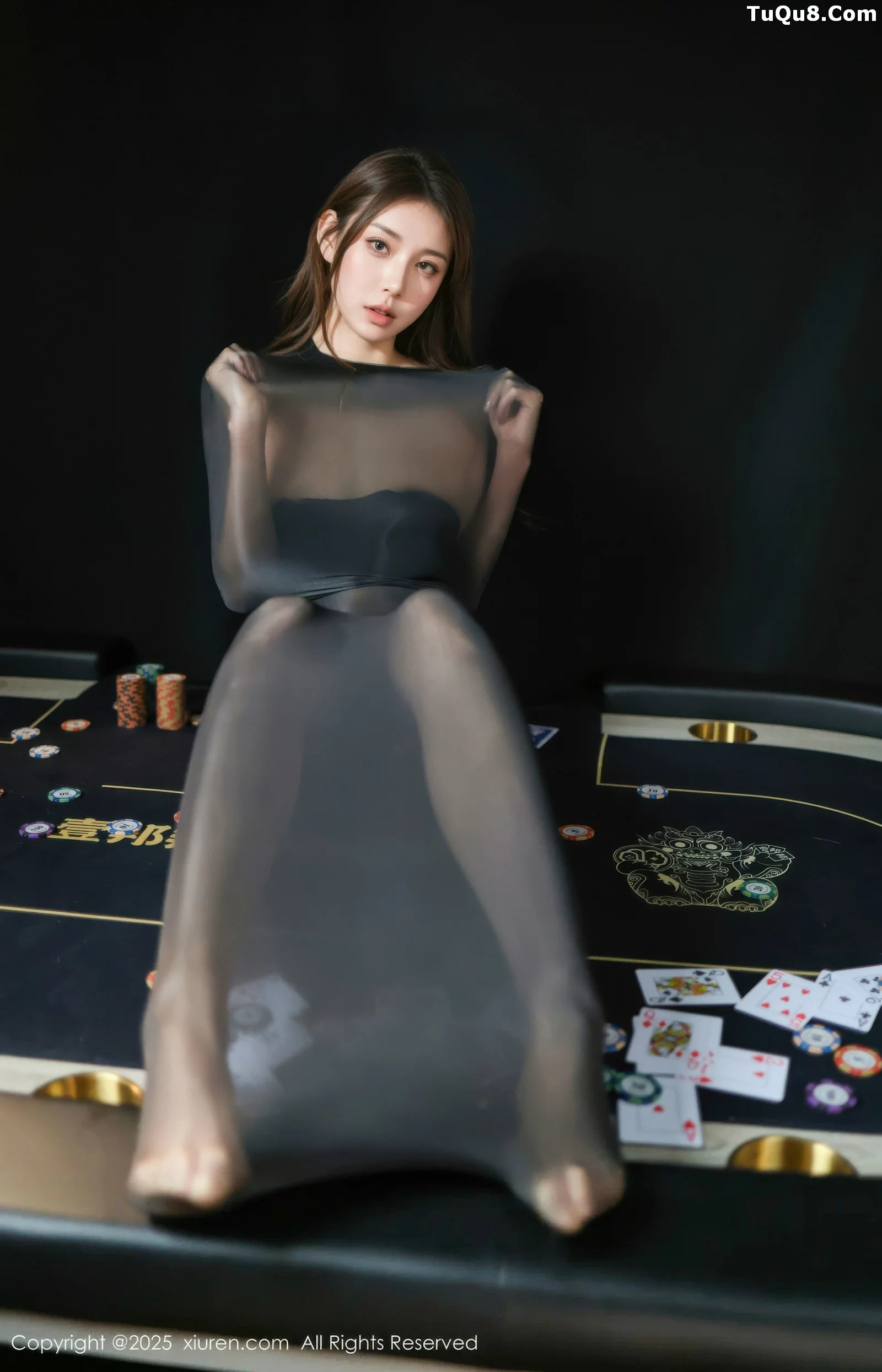 漂亮美女_悦兮全集 漂亮美女_悦兮全集