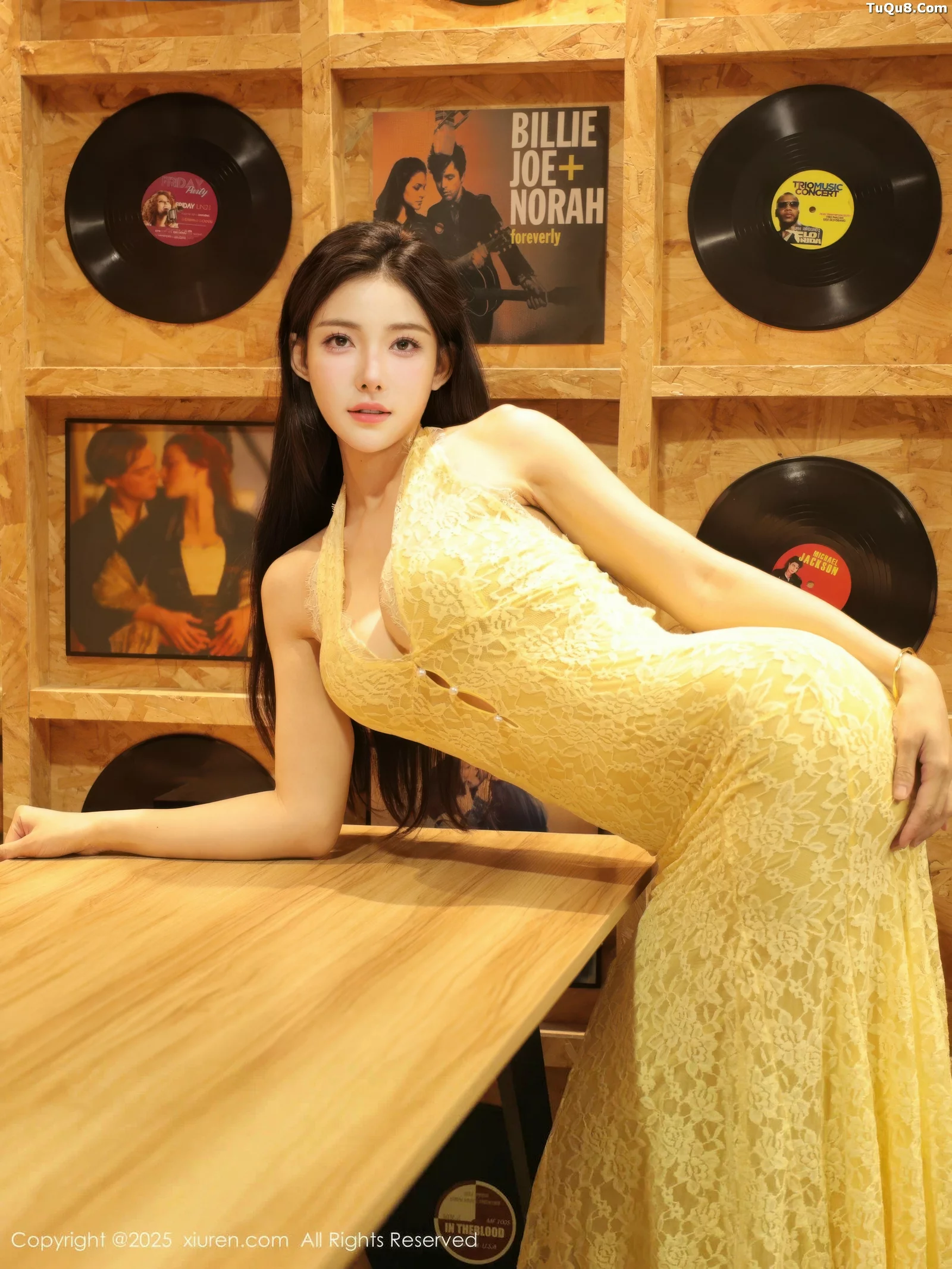 漂亮美女_梨霜儿全集 漂亮美女_梨霜儿全集