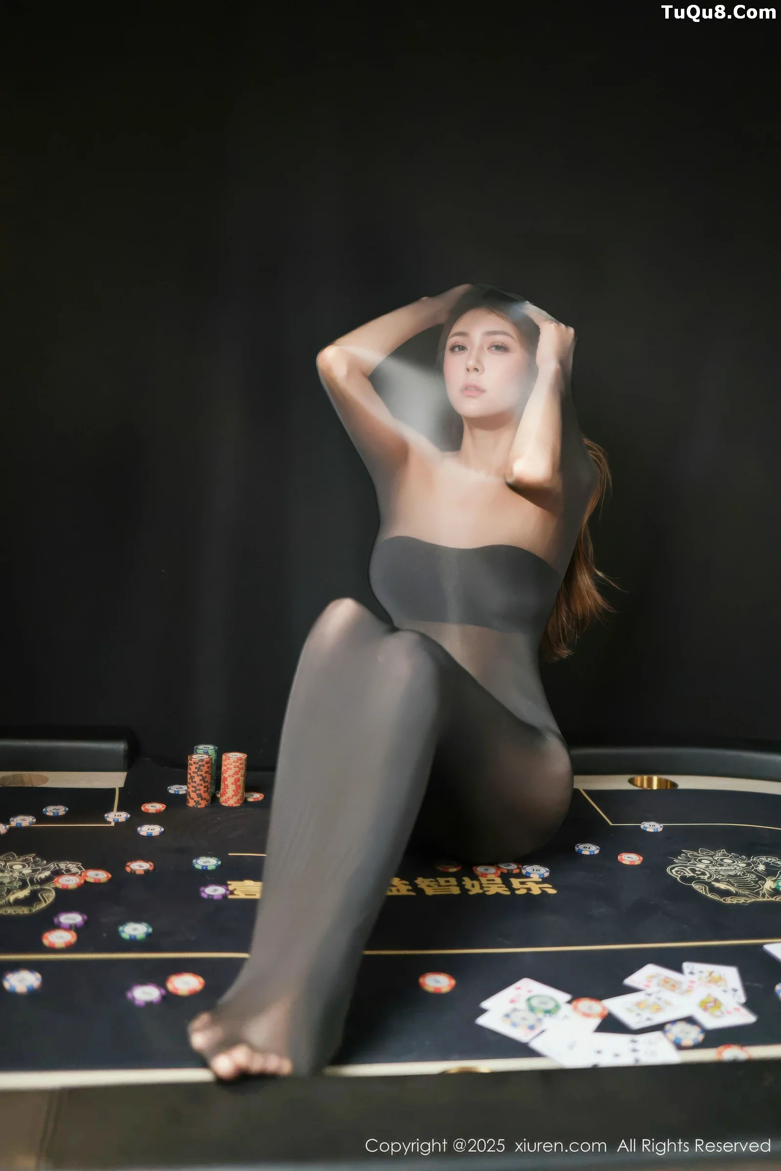 漂亮美女_悦兮全集 漂亮美女_悦兮全集