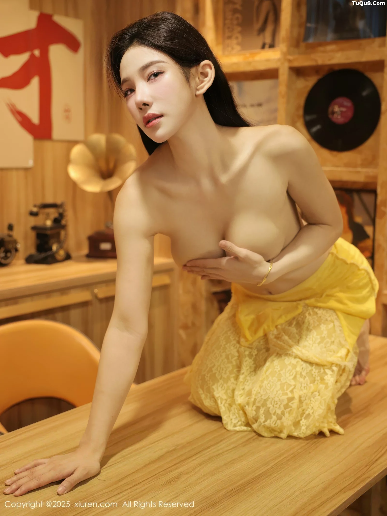 漂亮美女_梨霜儿全集 漂亮美女_梨霜儿全集