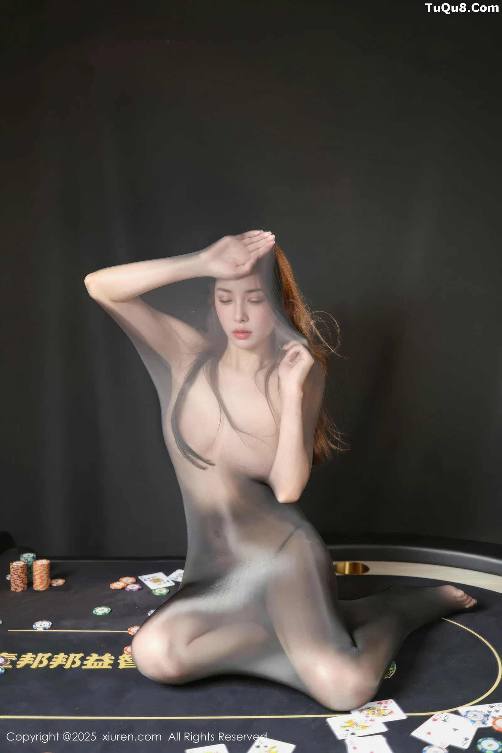 漂亮美女_悦兮全集 漂亮美女_悦兮全集