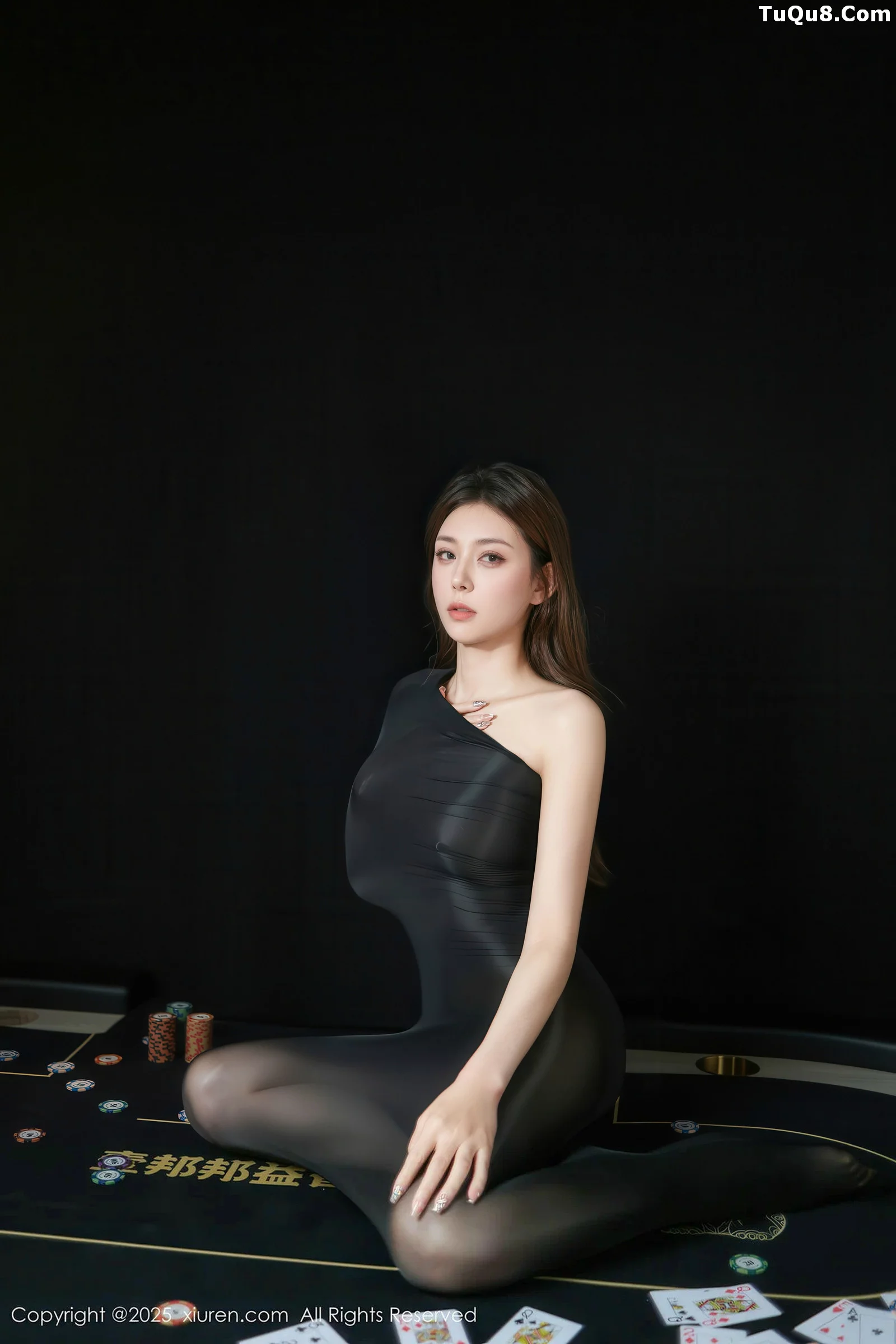 漂亮美女_悦兮全集 漂亮美女_悦兮全集