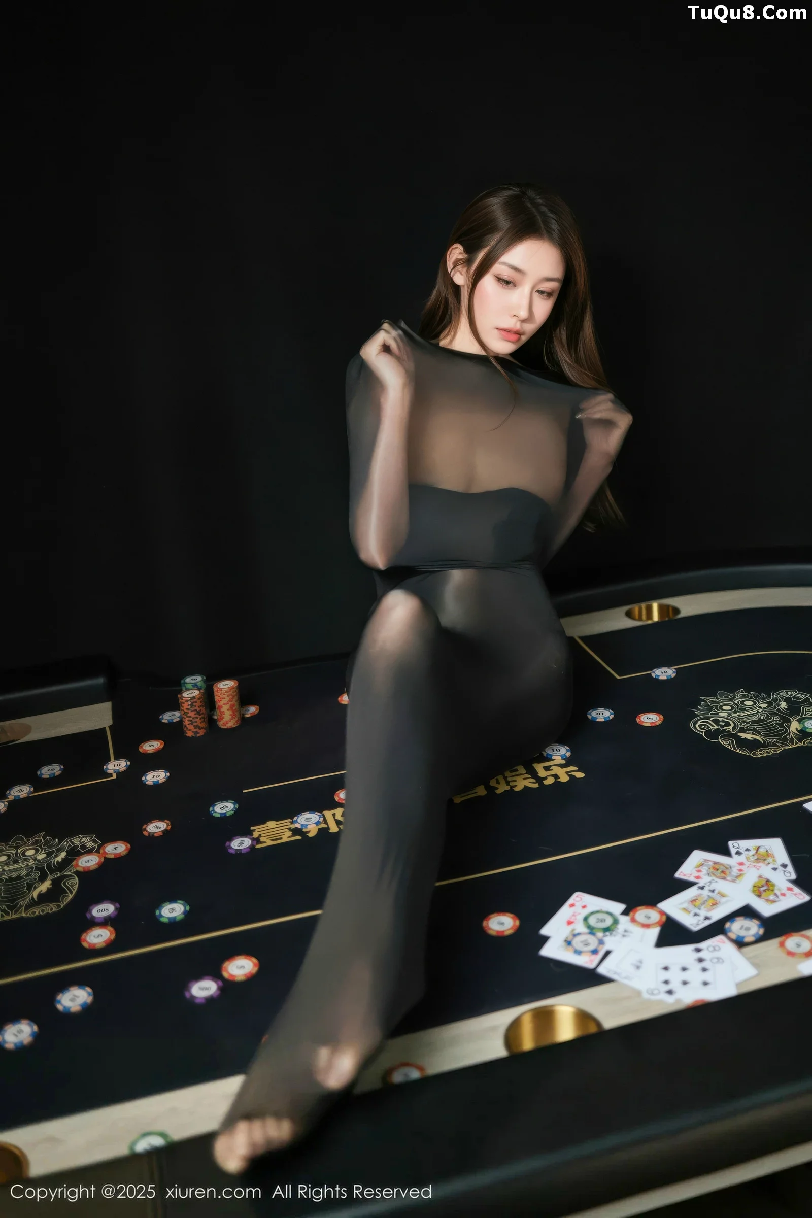 漂亮美女_悦兮全集 漂亮美女_悦兮全集