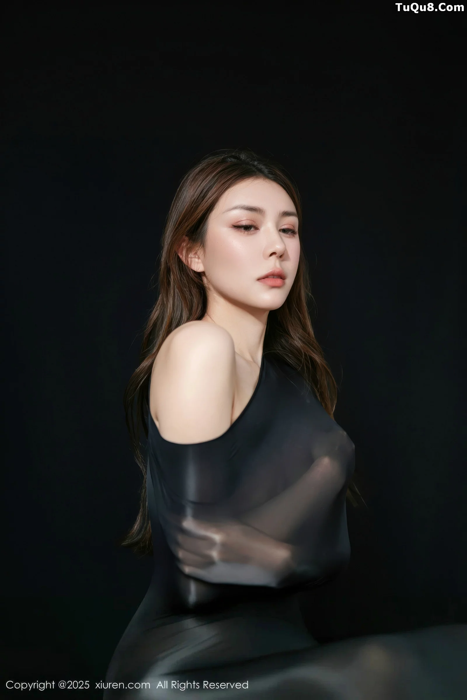 漂亮美女_悦兮全集 漂亮美女_悦兮全集