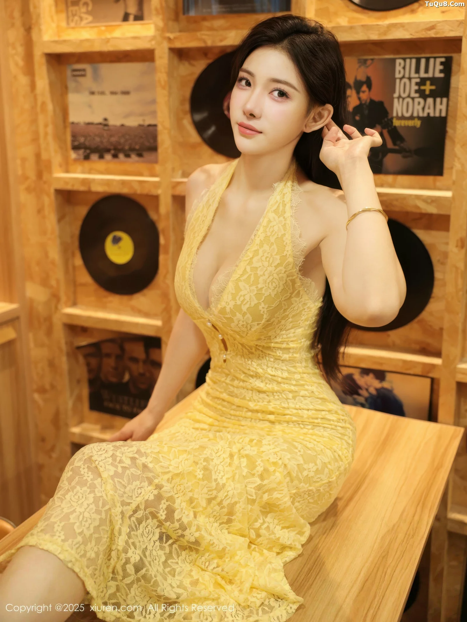 漂亮美女_梨霜儿全集 漂亮美女_梨霜儿全集