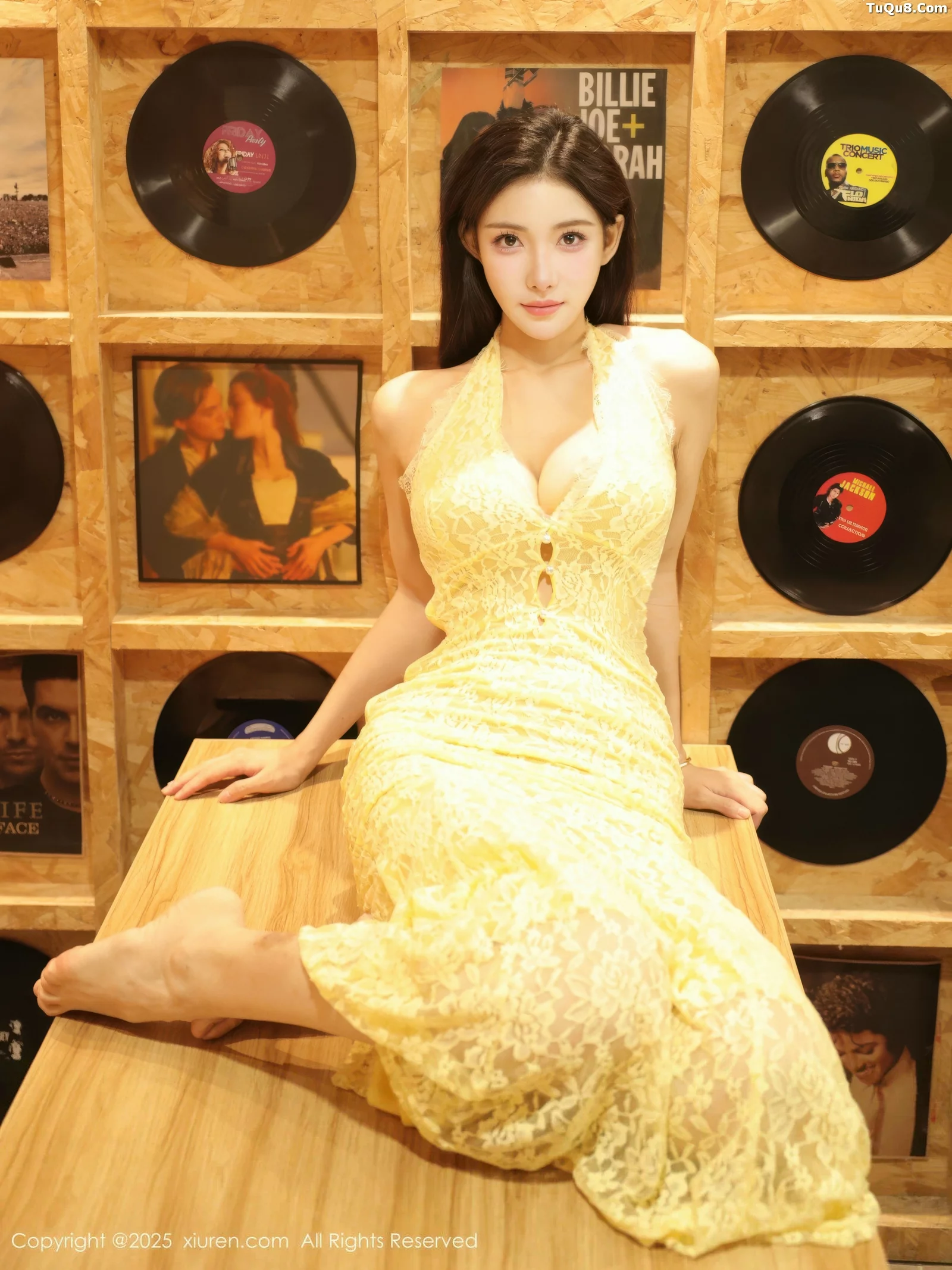 漂亮美女_梨霜儿全集 漂亮美女_梨霜儿全集