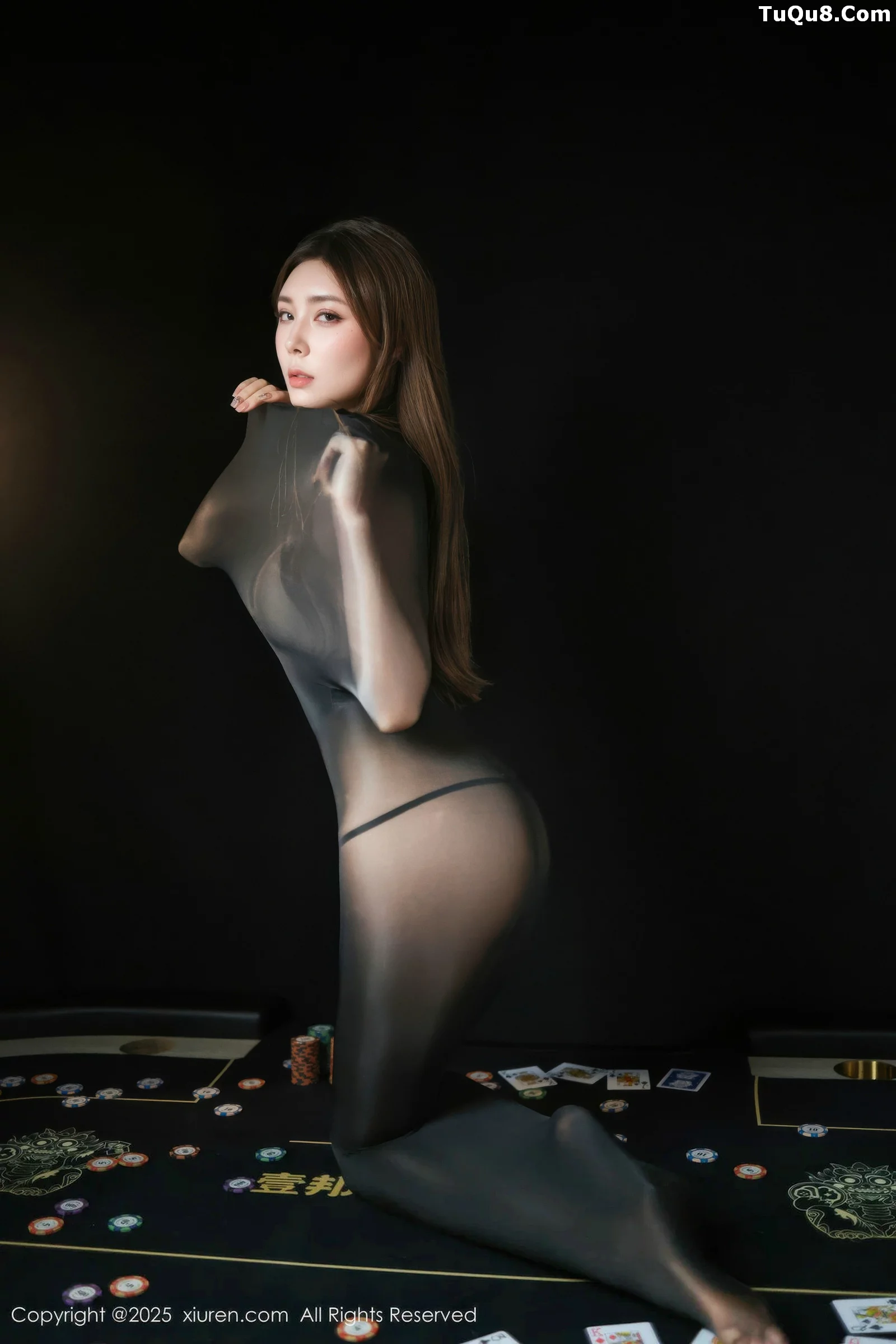 漂亮美女_悦兮全集 漂亮美女_悦兮全集