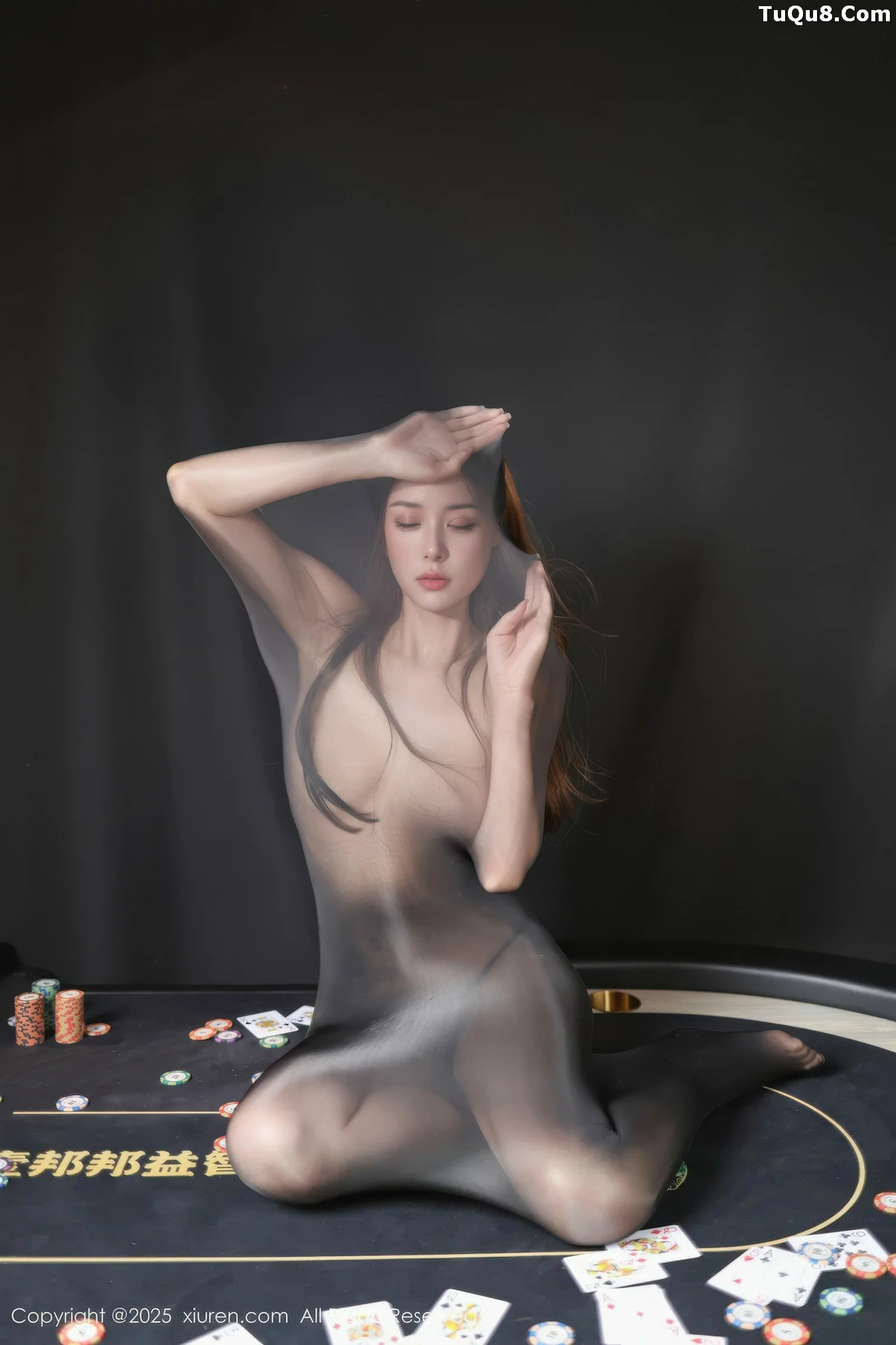 漂亮美女_悦兮全集 漂亮美女_悦兮全集