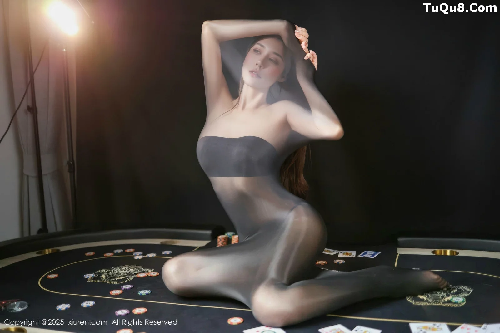 漂亮美女_悦兮全集 漂亮美女_悦兮全集