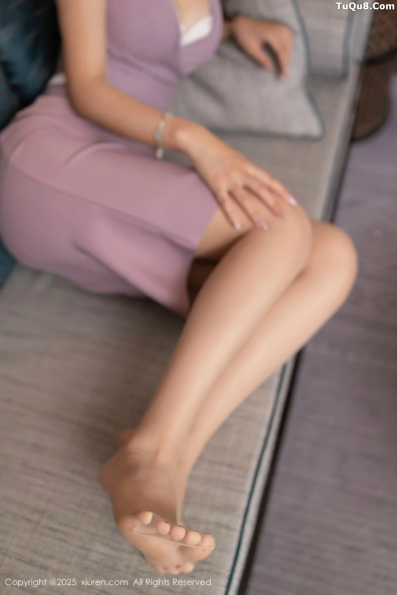 漂亮美女_唐安琪全集 漂亮美女_唐安琪全集